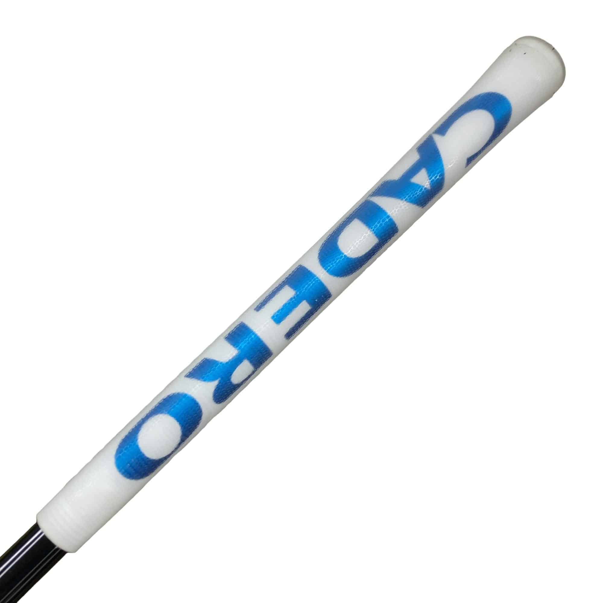 �f�k�n�h�q�d�@�e�i�Q�O�P�U�j�@�t�R