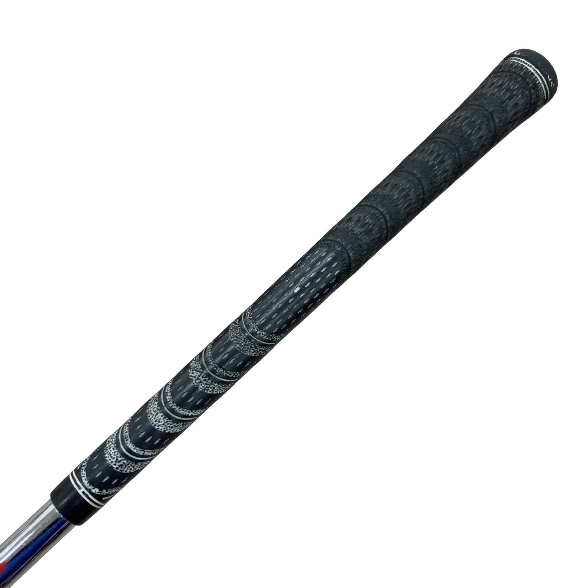 �l�`�b�j�@�c�`�c�c�x�@�S�@�N�������b�L�@�T�U°�^�P�Q°�v