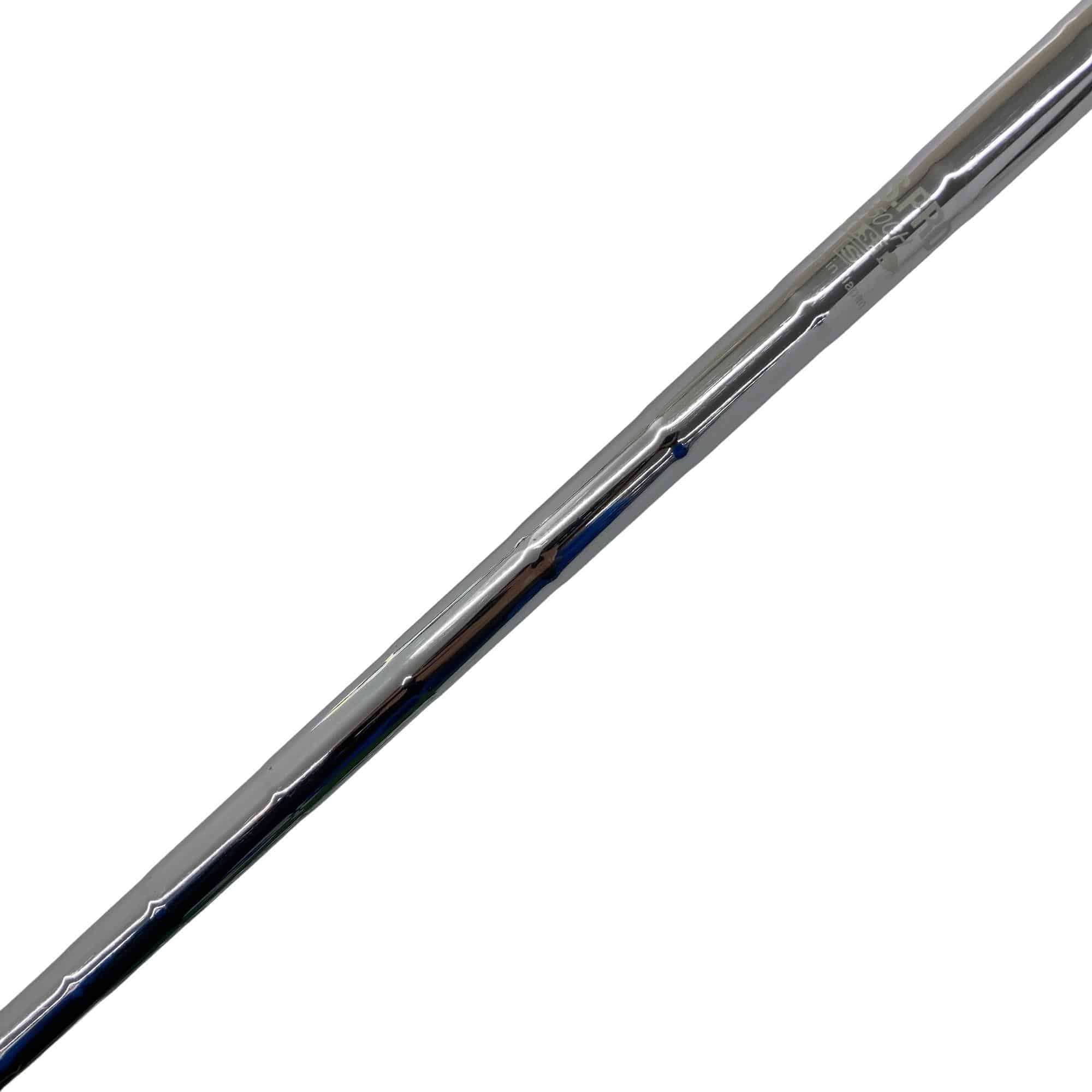 �r�q�h�w�n�m�@�y�w�V�@�@�U�r�i���{���F�U�{�Z�b�g�j