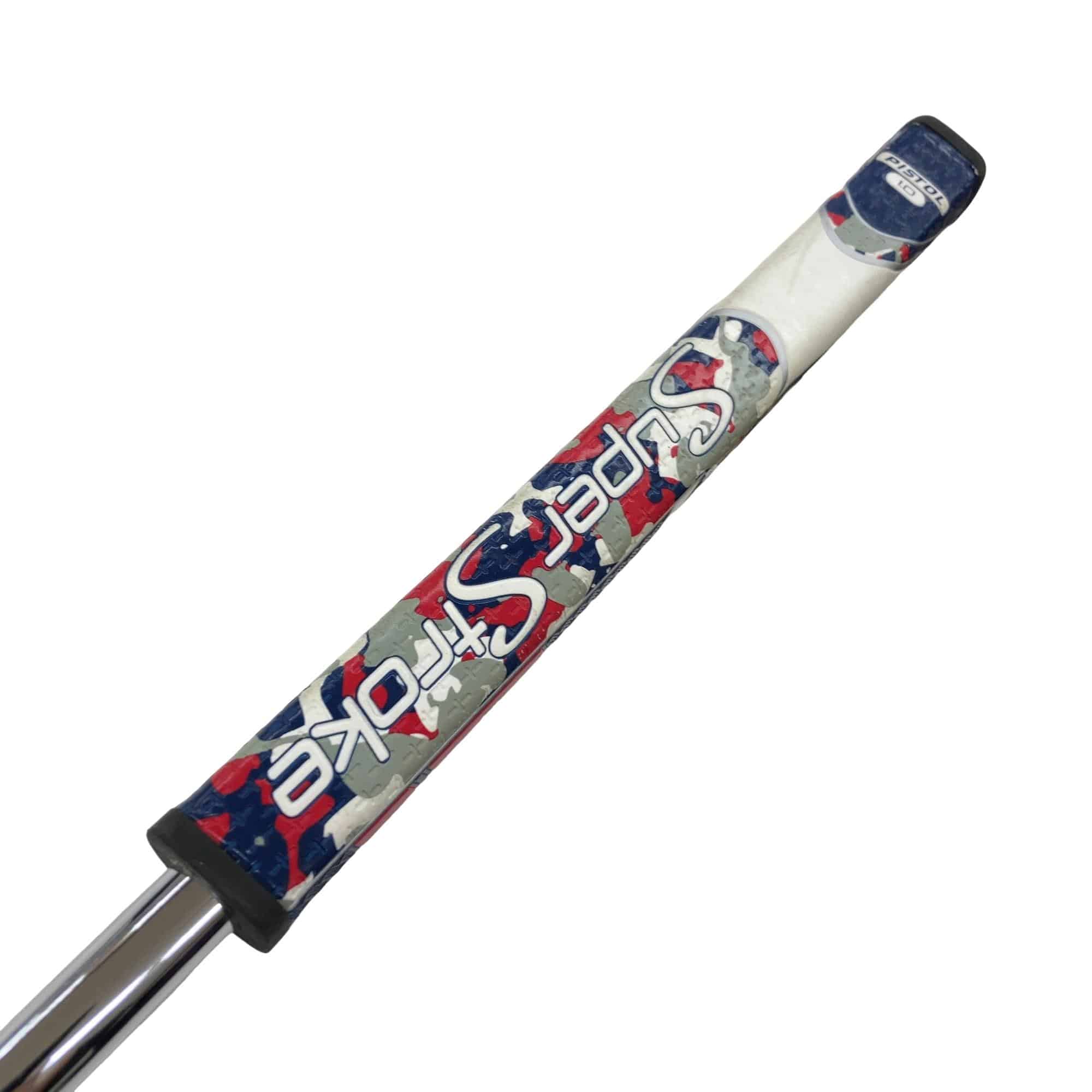 �`���|�n�m�d�@�s�q�h�|�a�d�`�l�@���V�@�R�R�C���`