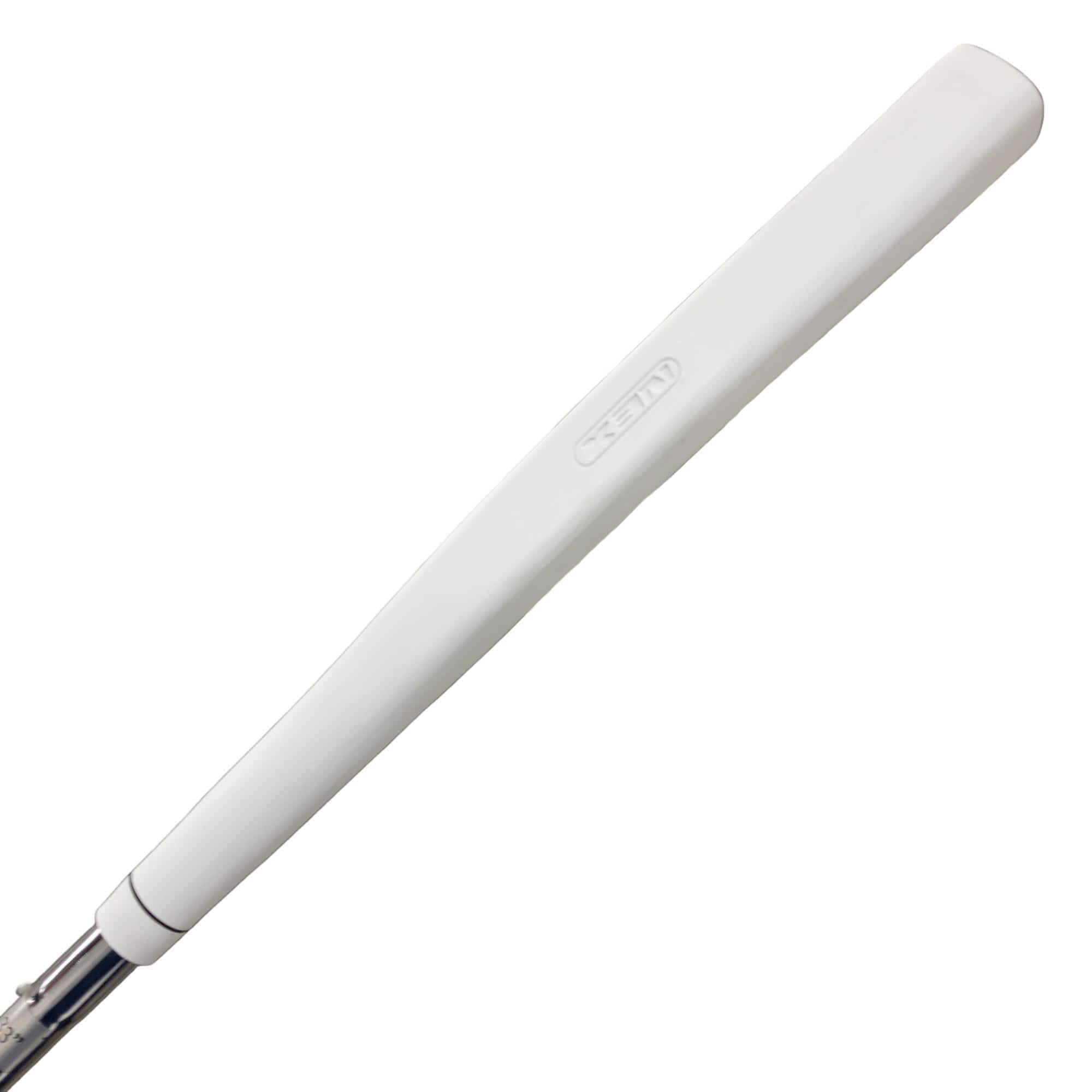 �u�d�q�r�`�@���V�@�u���b�N�i�z���]���^���j�@�R�R�C���`