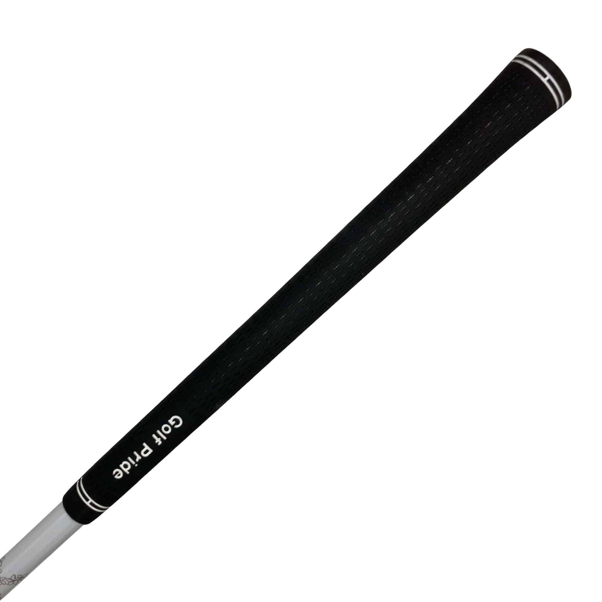 �b�����������������@�b�u�w�@�Q�@�y�h�o�b�n�q�d�@�S�U°�^�P�Q°