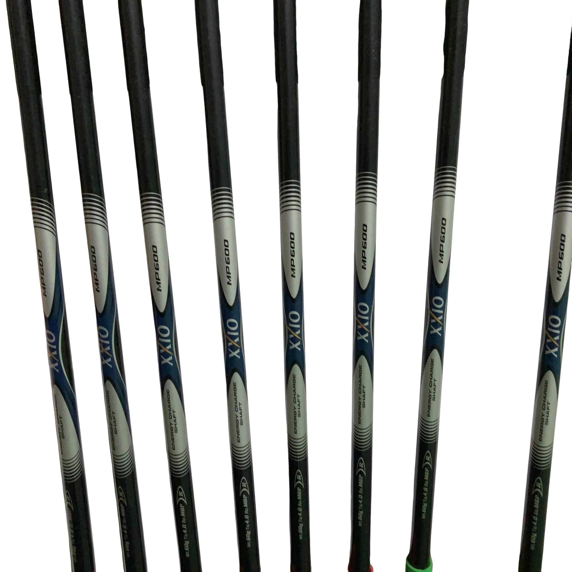 �w�w�h�n�i�Q�O�P�O�j�@�W�r�i���{���F�W�{�Z�b�g�j