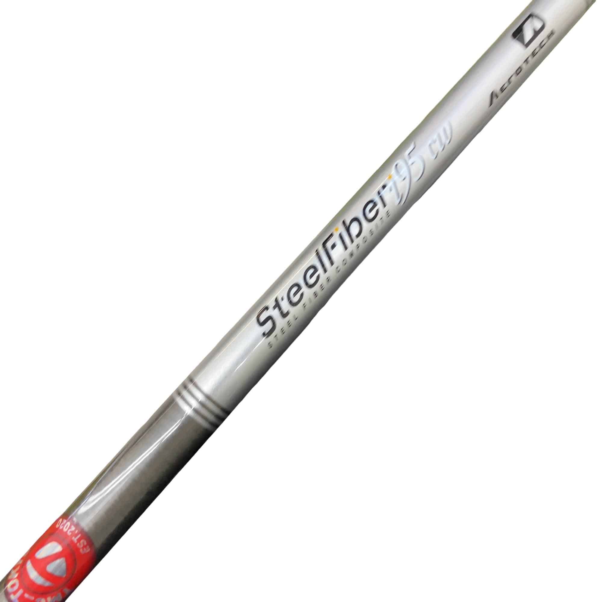 �s�����������@�l�������@�o�E�V�V�O�i�Q�O�Q�S�j�@�W�r�i���{���F�U�{�Z�b�g�j