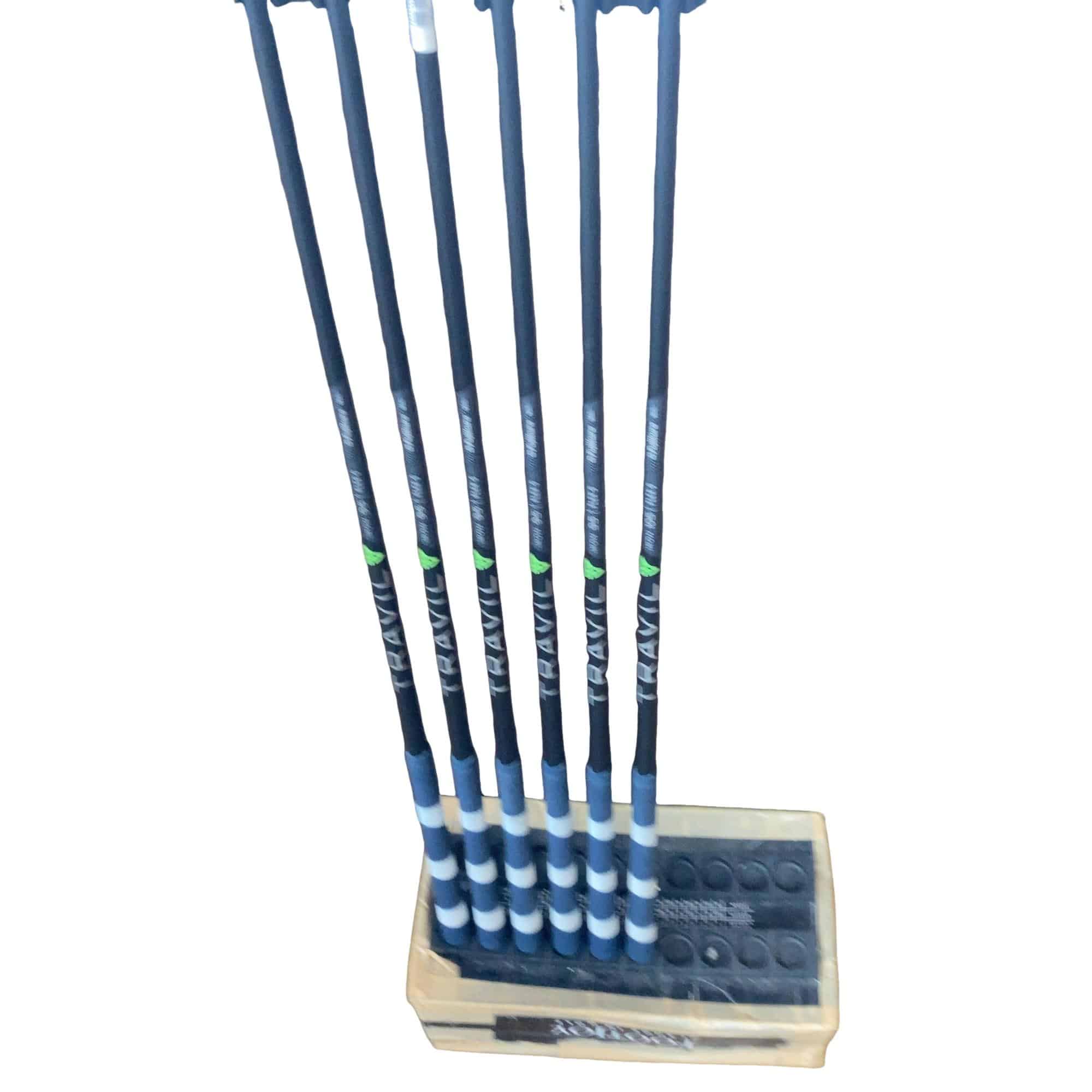 �j�h�m�f�@�e�n�q�f�d�c�@�s�d�b�i�Q�O�Q�S�j�@�V�r�i���{���F�U�{�Z�b�g�j