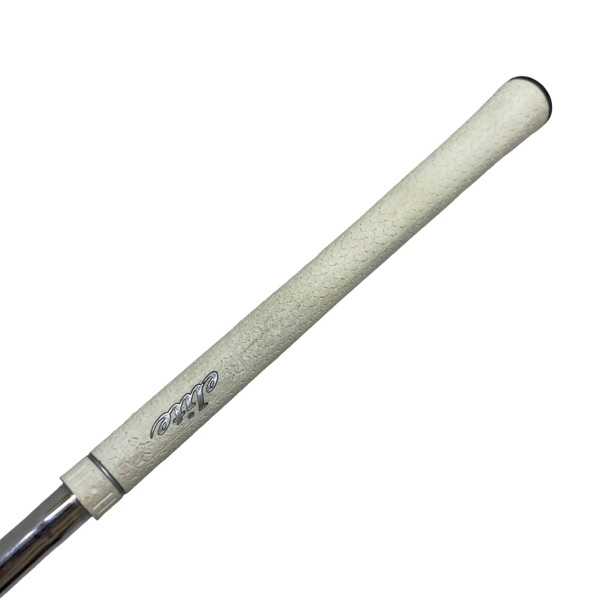 �o�h�m�f�@�f�k�h�c�d�@�Q�D�O�i�X�e���X�j�@�T�Q°�^�P�Q°�@�r�r