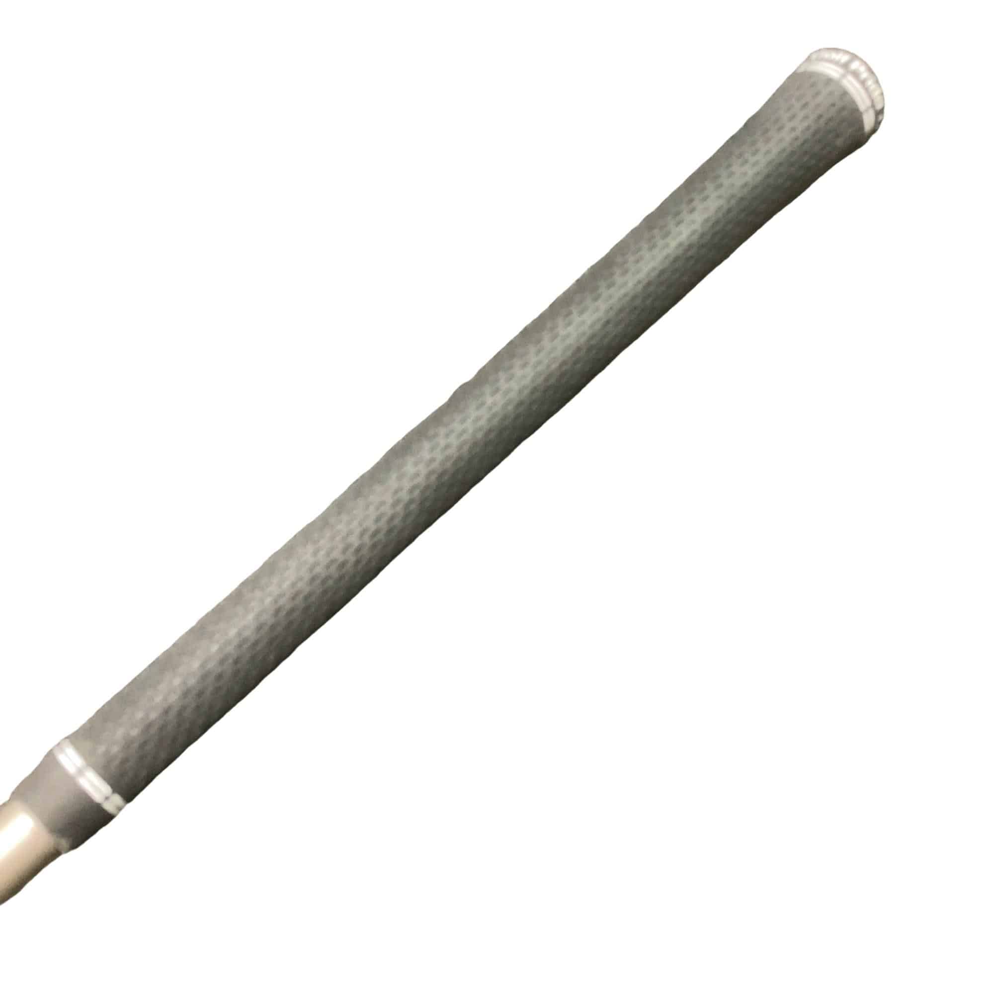 �f�S�S�O�@�l�`�w�@�@�X°