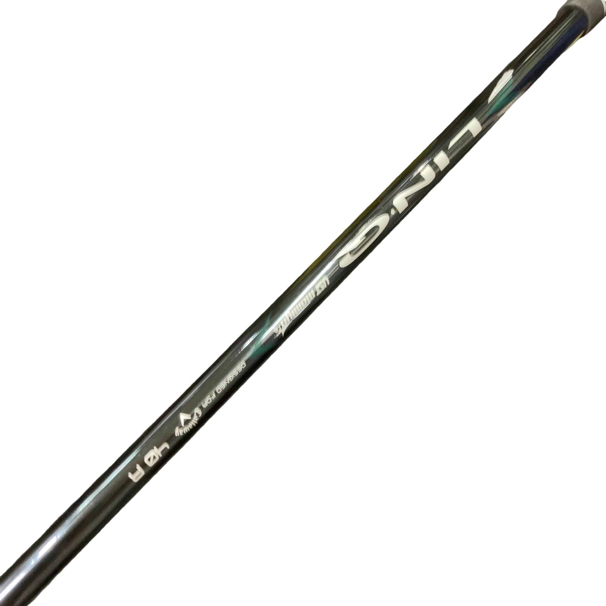 �d�k�x�s�d�@�l�`�w�@�e�`�r�s�@�X�r�i���{���F�W�{�Z�b�g�j