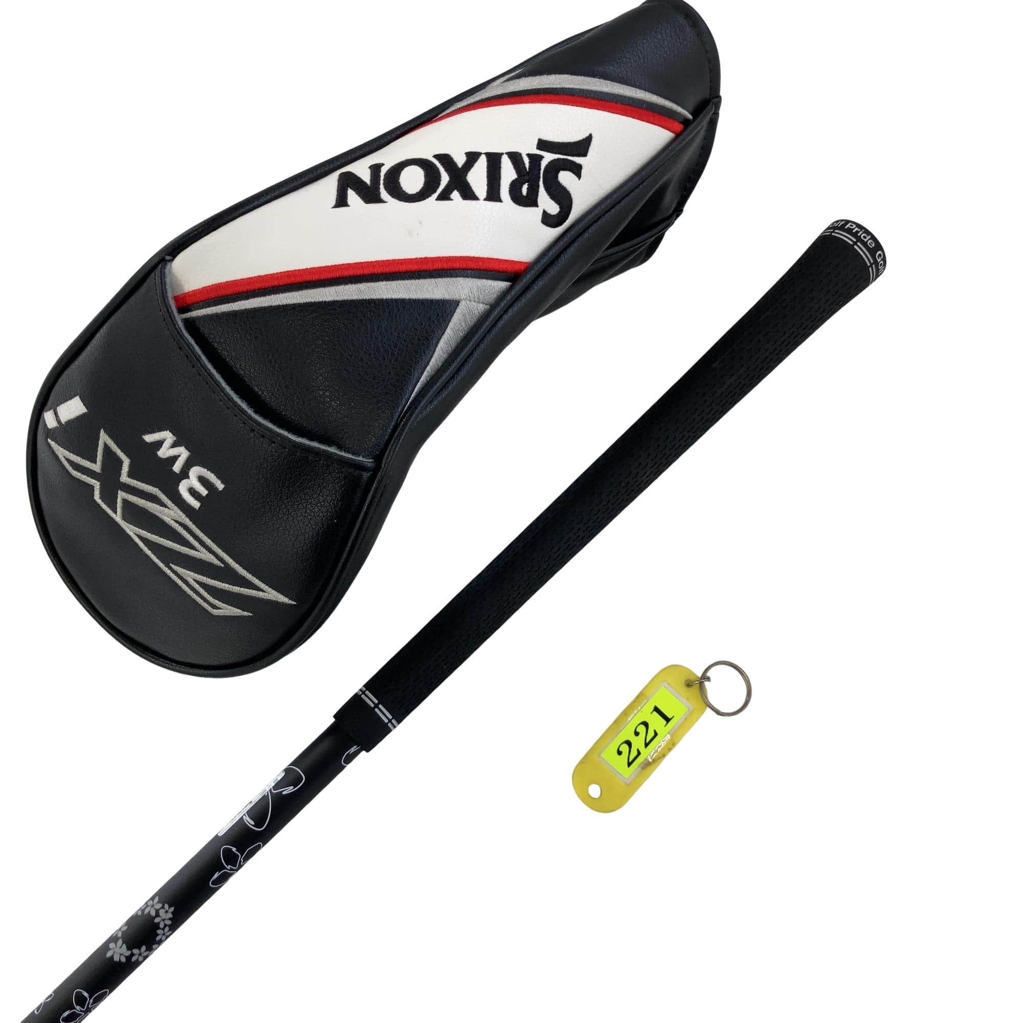 �r�q�h�w�n�m�@�y�w���@�R�v