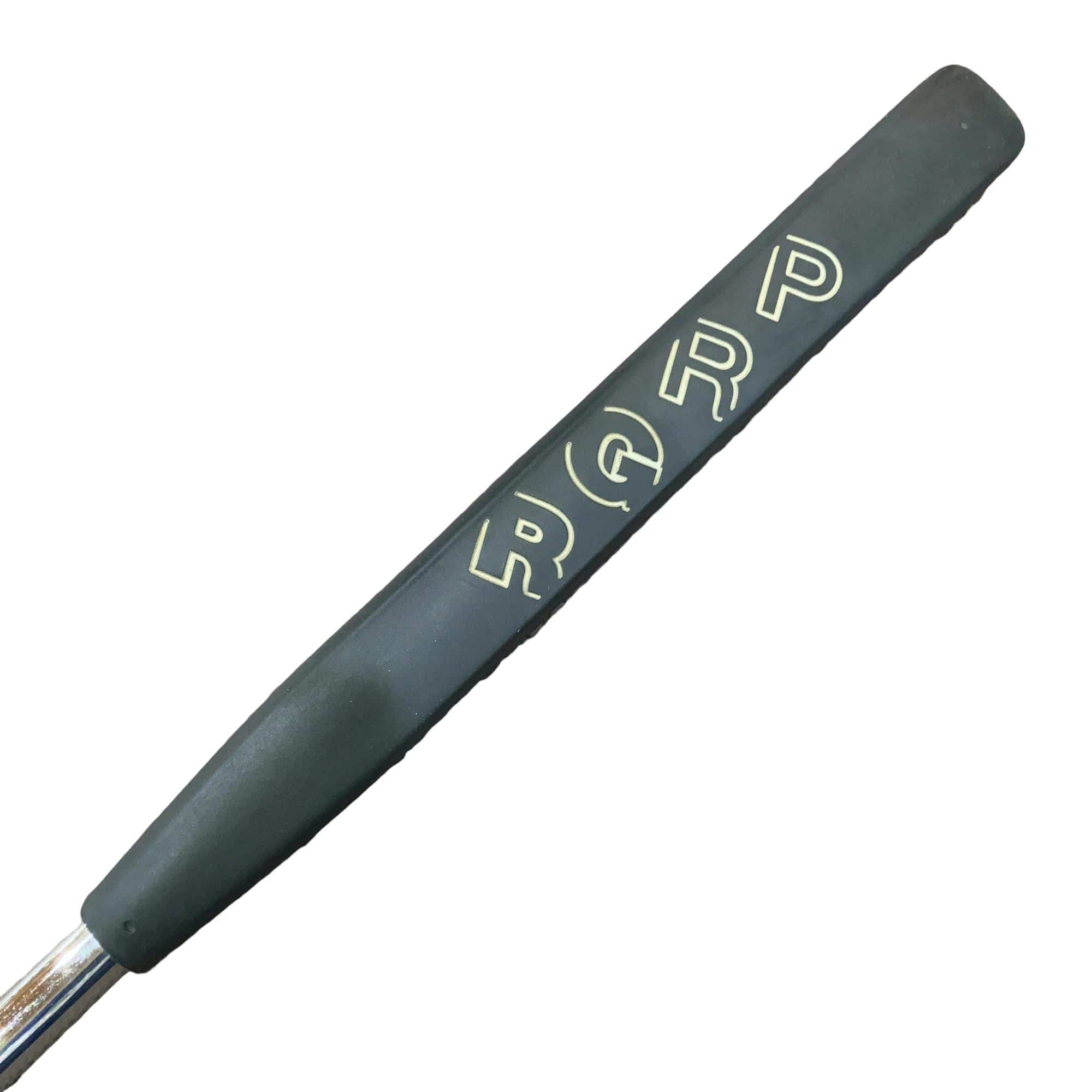 �r�h�k�u�d�q�|�a�k�`�c�d�@�c�c�@�O�P�b�r�@�R�S�C���`