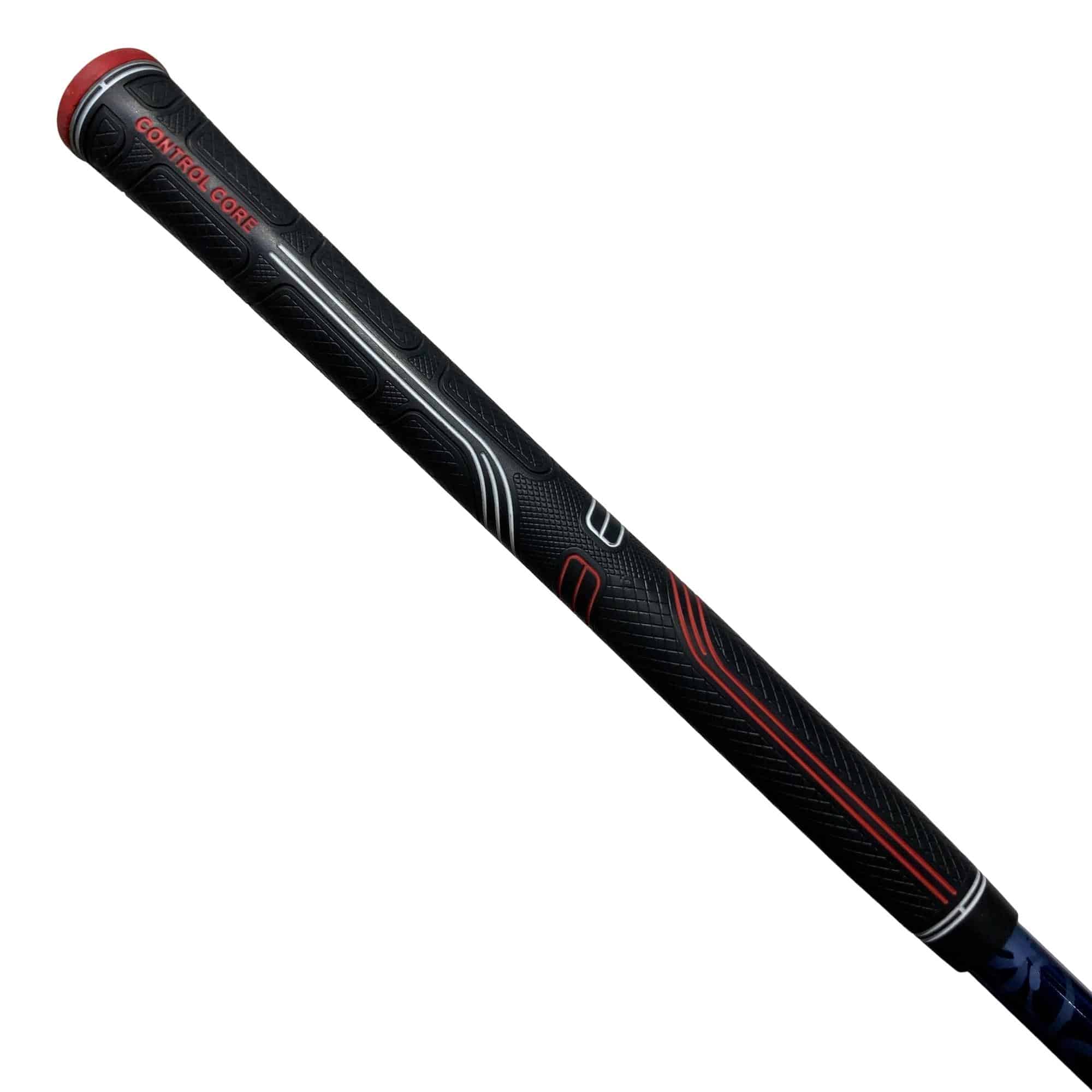 �q�a�y�@�R�v