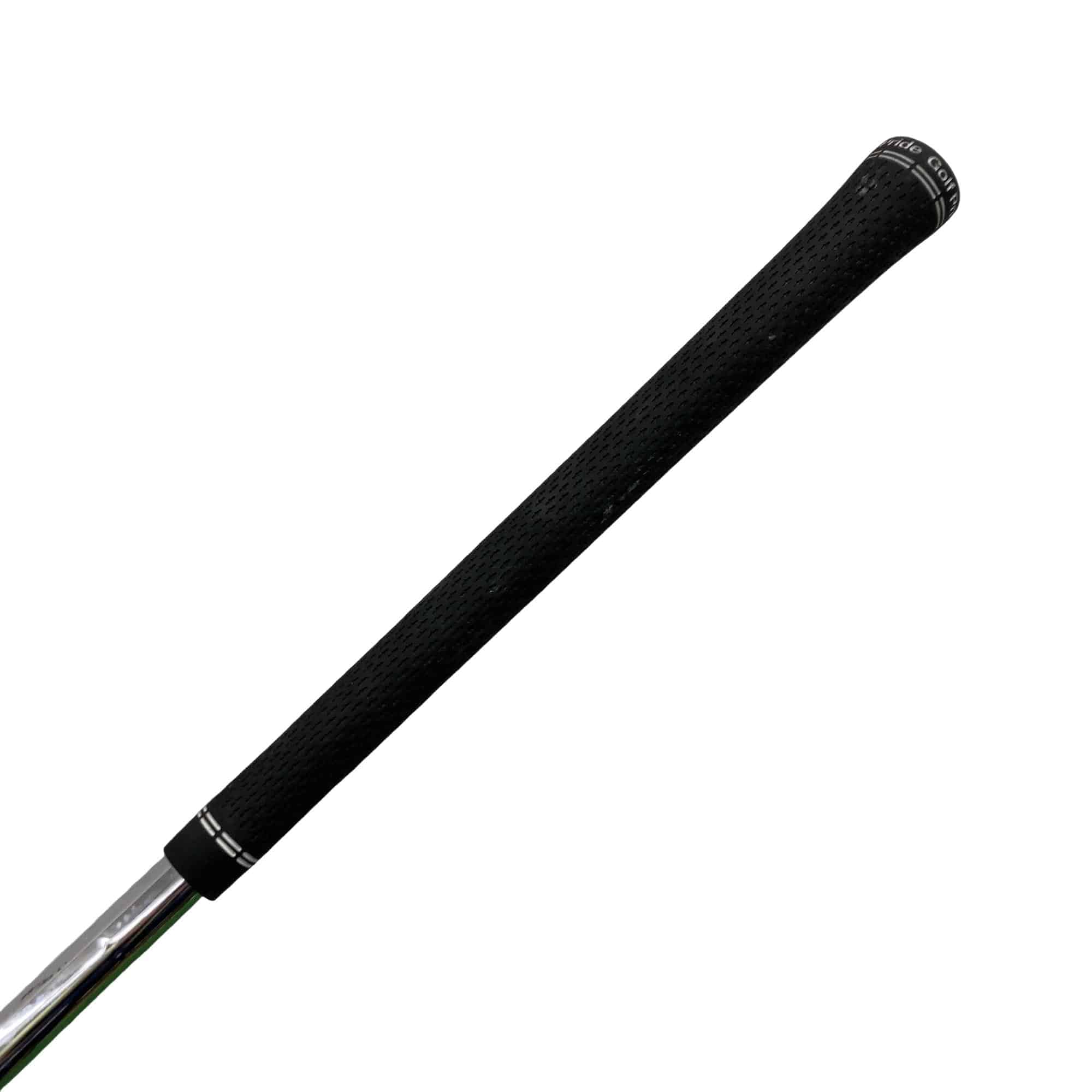 �o�h�m�f�@�f�n�q�f�d�@�f�k�h�c�d�@�T�U�^�d�r