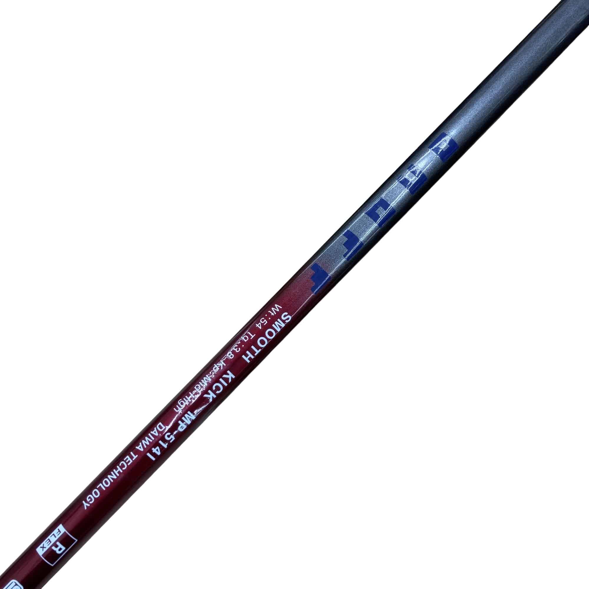 �n�m�n�e�e�i�Q�O�P�S�j�@�U�r�i���{���F�U�{�Z�b�g�j