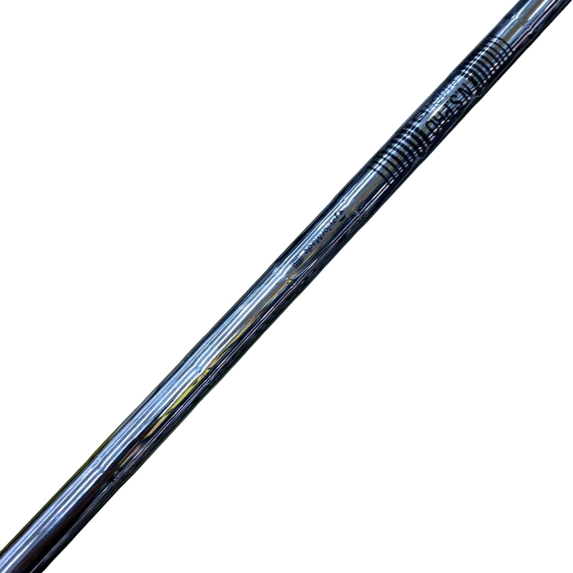 �p���@�@�T�r�i���{���F�T�{�Z�b�g�j