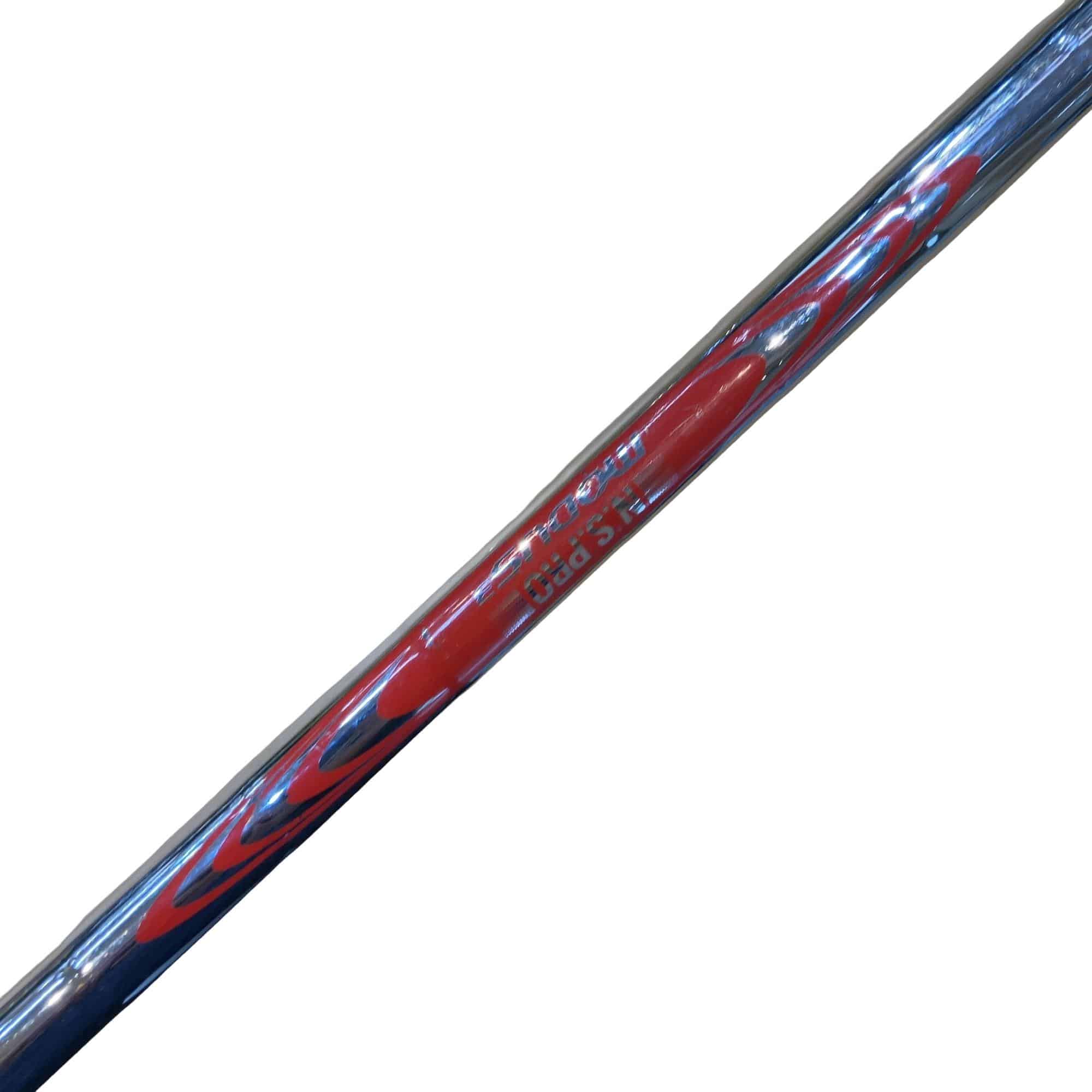 ���@�a�k�`�c�d�@�U�r�i���{���F�U�{�Z�b�g�j