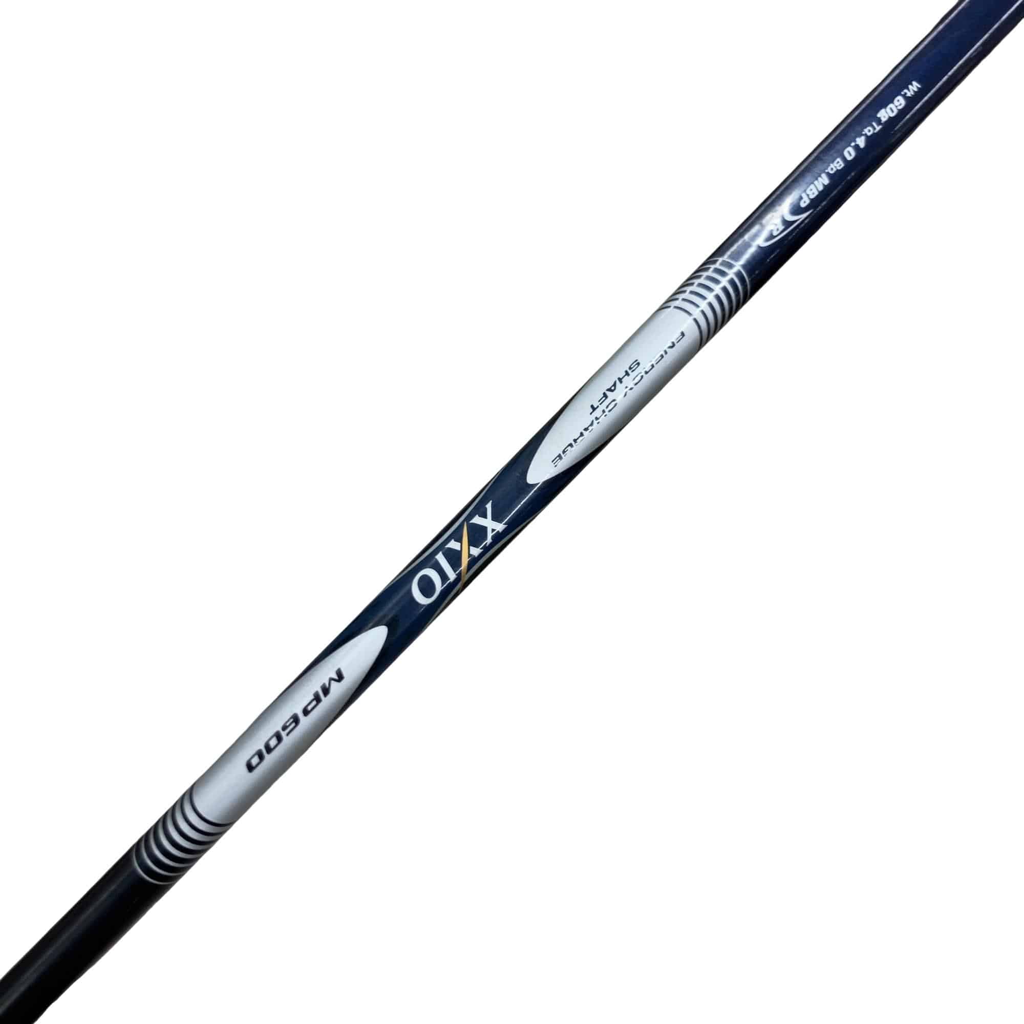 �w�w�h�n�i�Q�O�P�O�j�@�W�r�i���{���F�W�{�Z�b�g�j