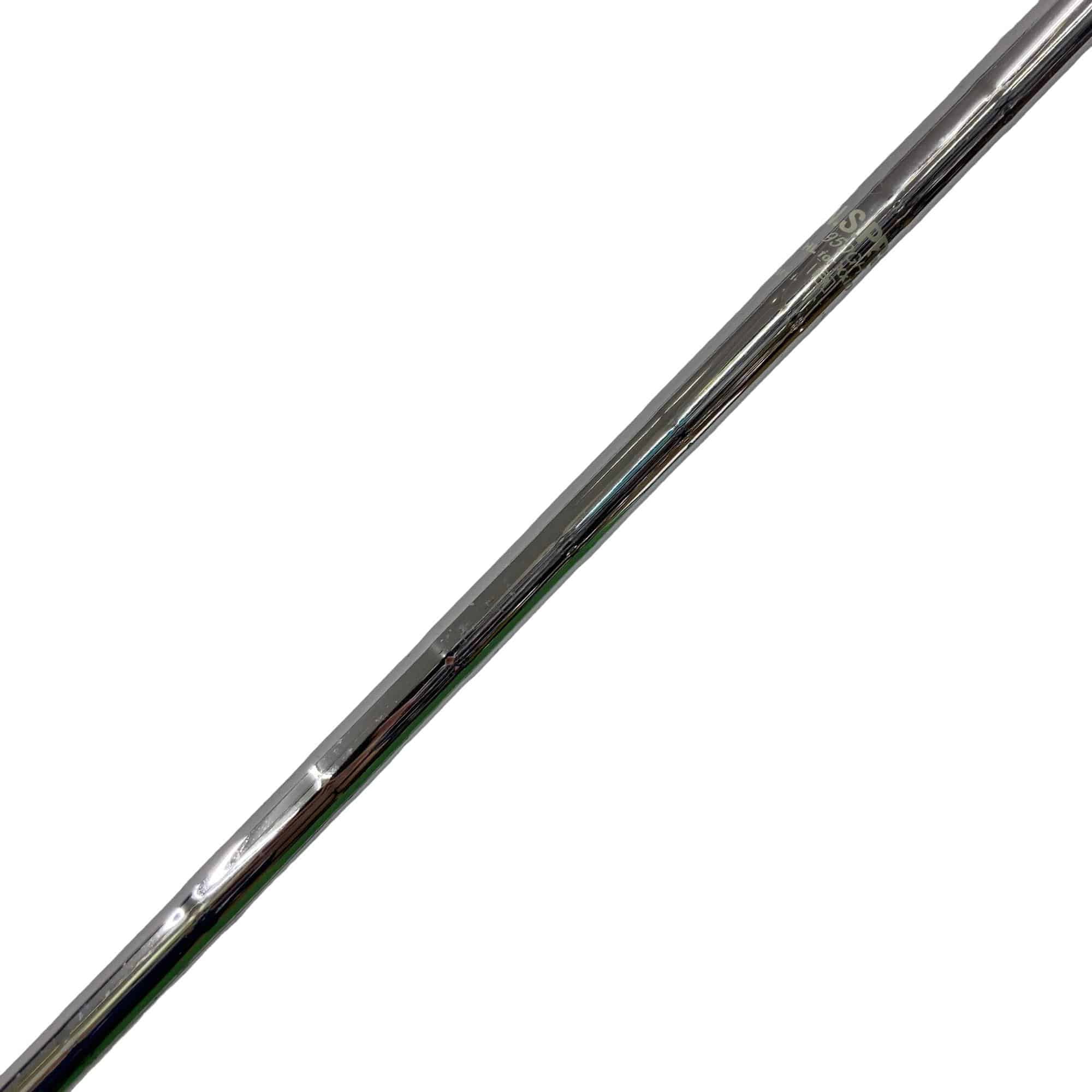 �w�w�h�n�i�Q�O�P�O�j�@�W�r�i���{���F�V�{�Z�b�g�j