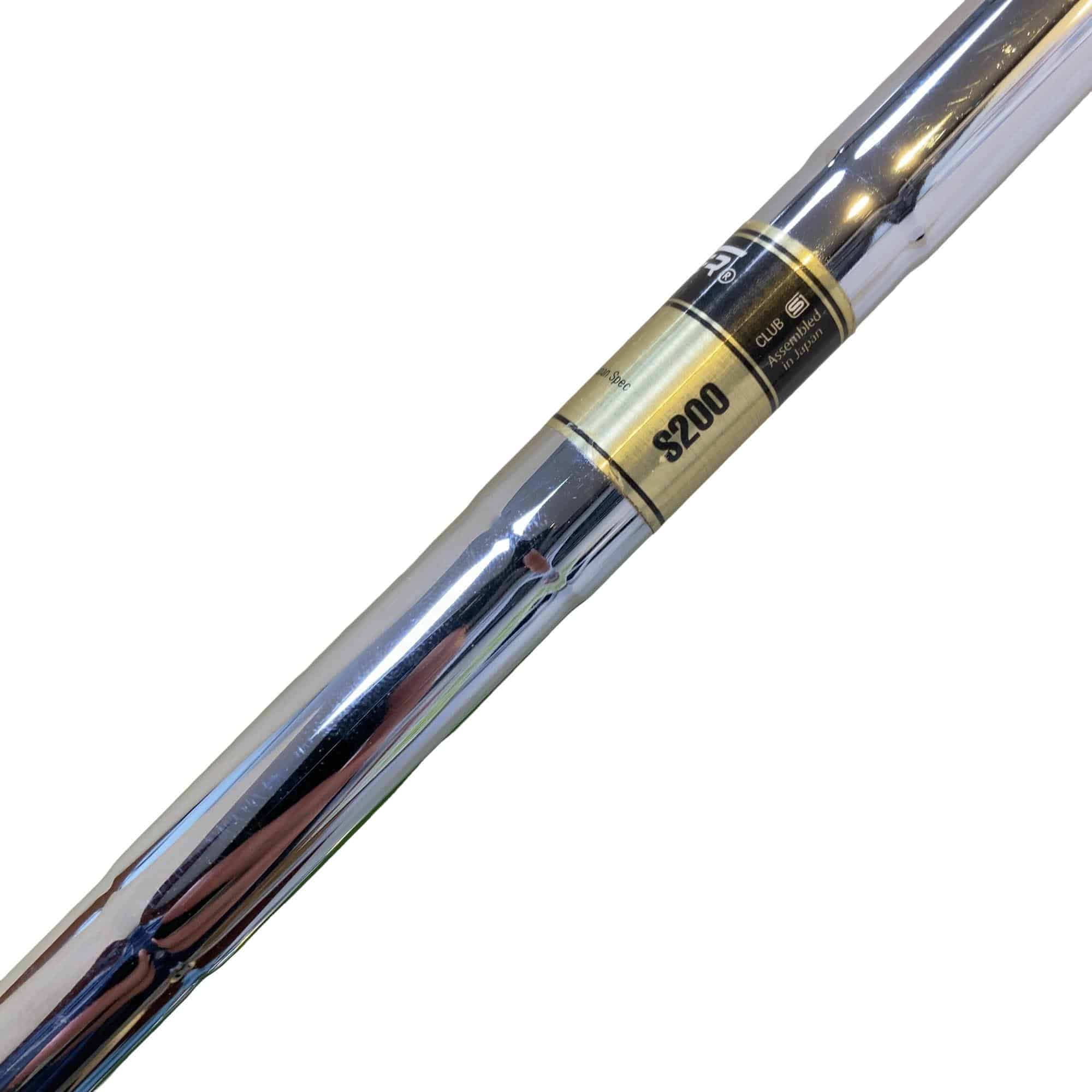 �r�q�h�w�n�m�@�h�|�V�O�P�@�W�r�i���{���F�U�{�Z�b�g�j