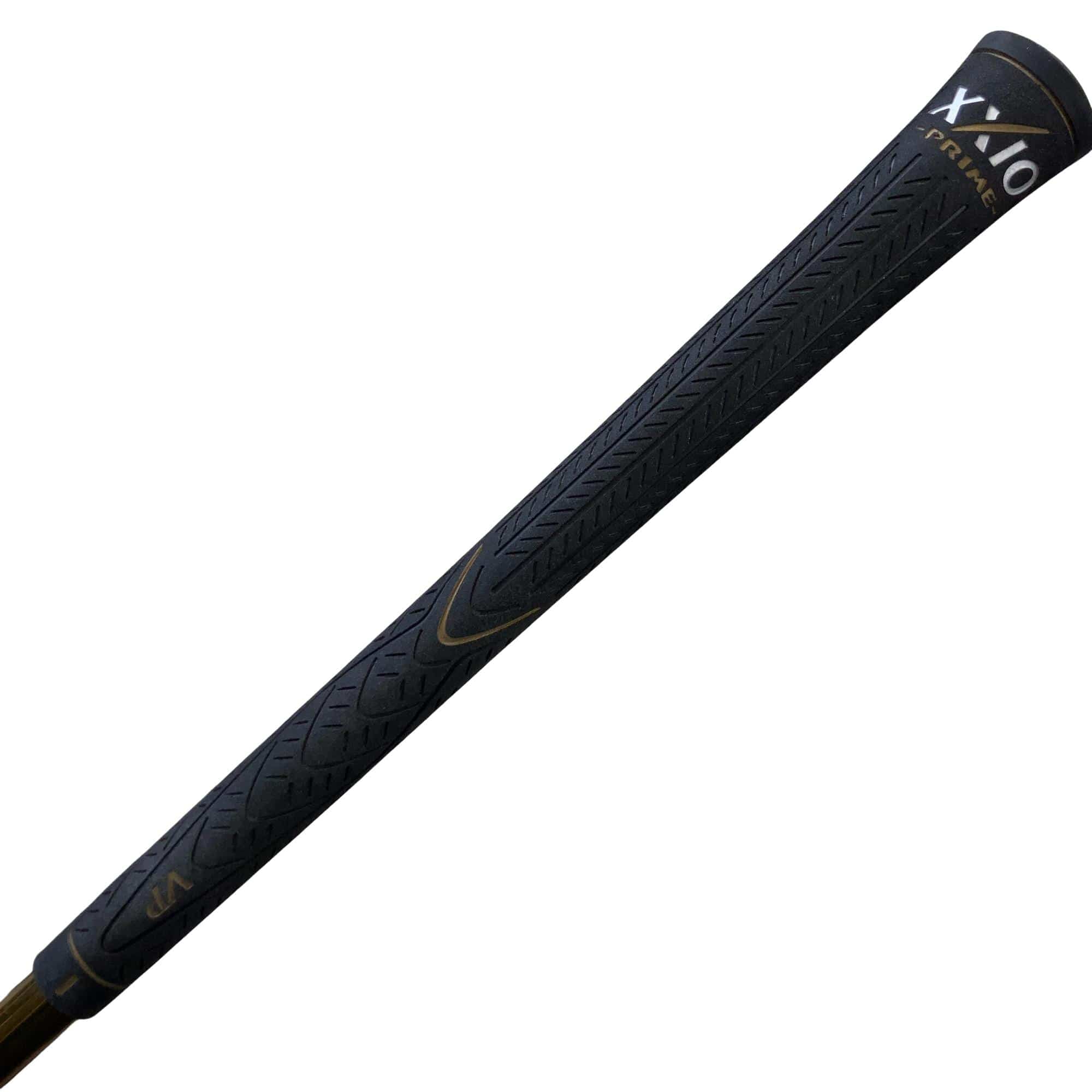 �w�w�h�n�@�o�q�h�l�d�@�u�o�i�Q�O�P�R�j�@�O�V�q�v