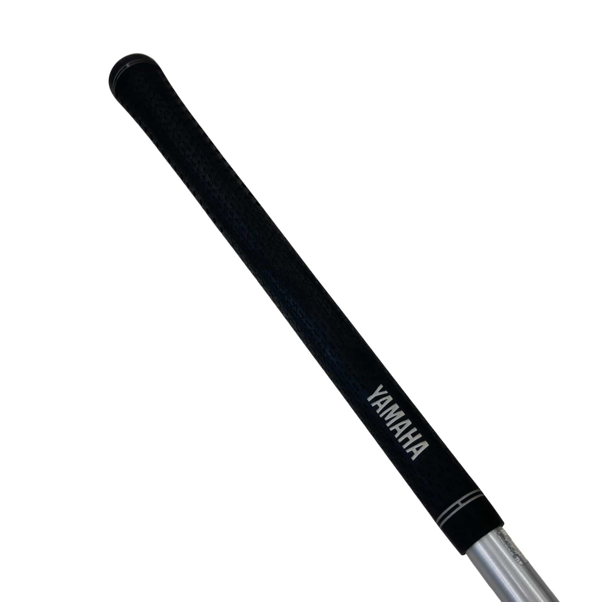 �q�l�w�i�Q�O�Q�O�j�@�t�T