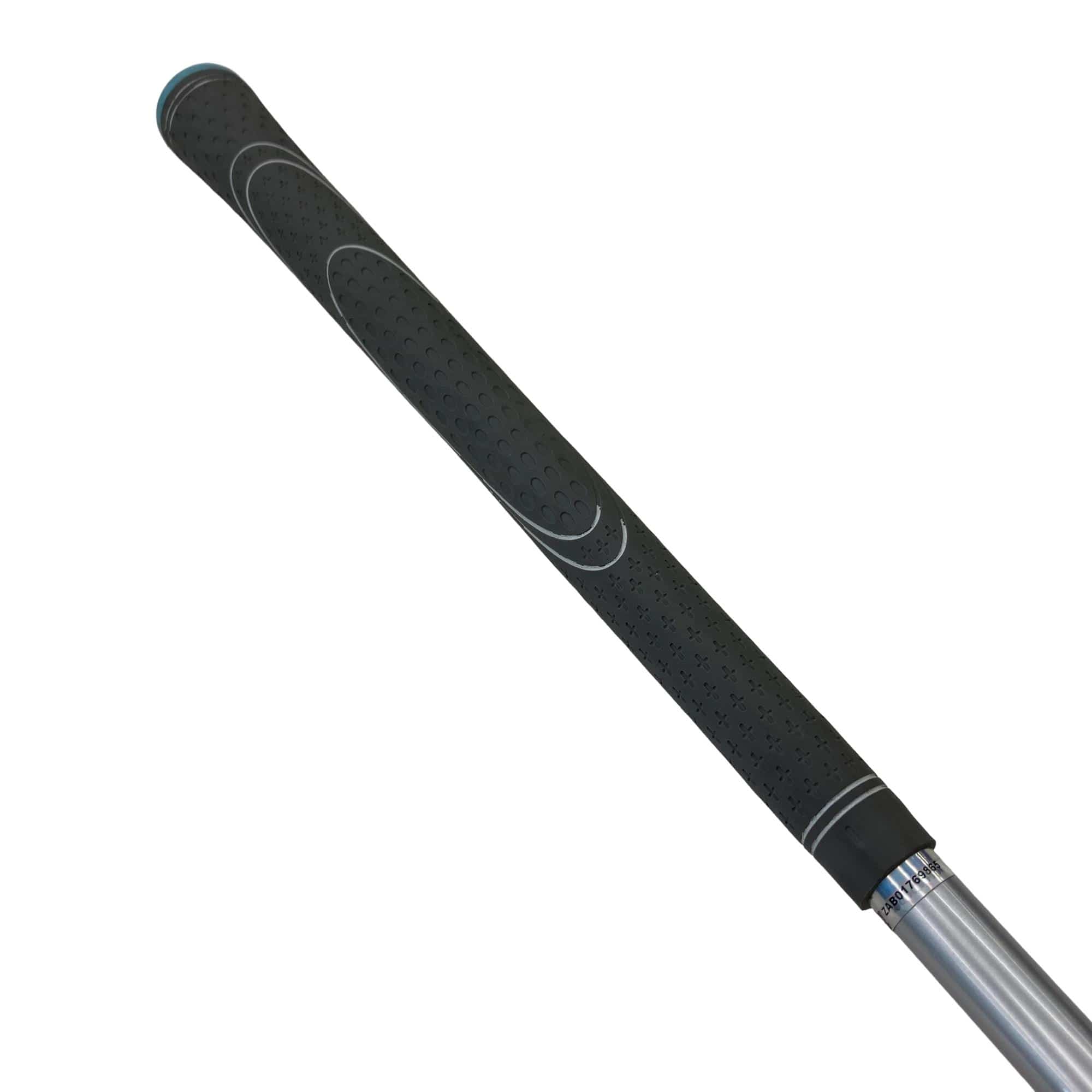 �q�l�w�i�Q�O�Q�O�j�@�t�S