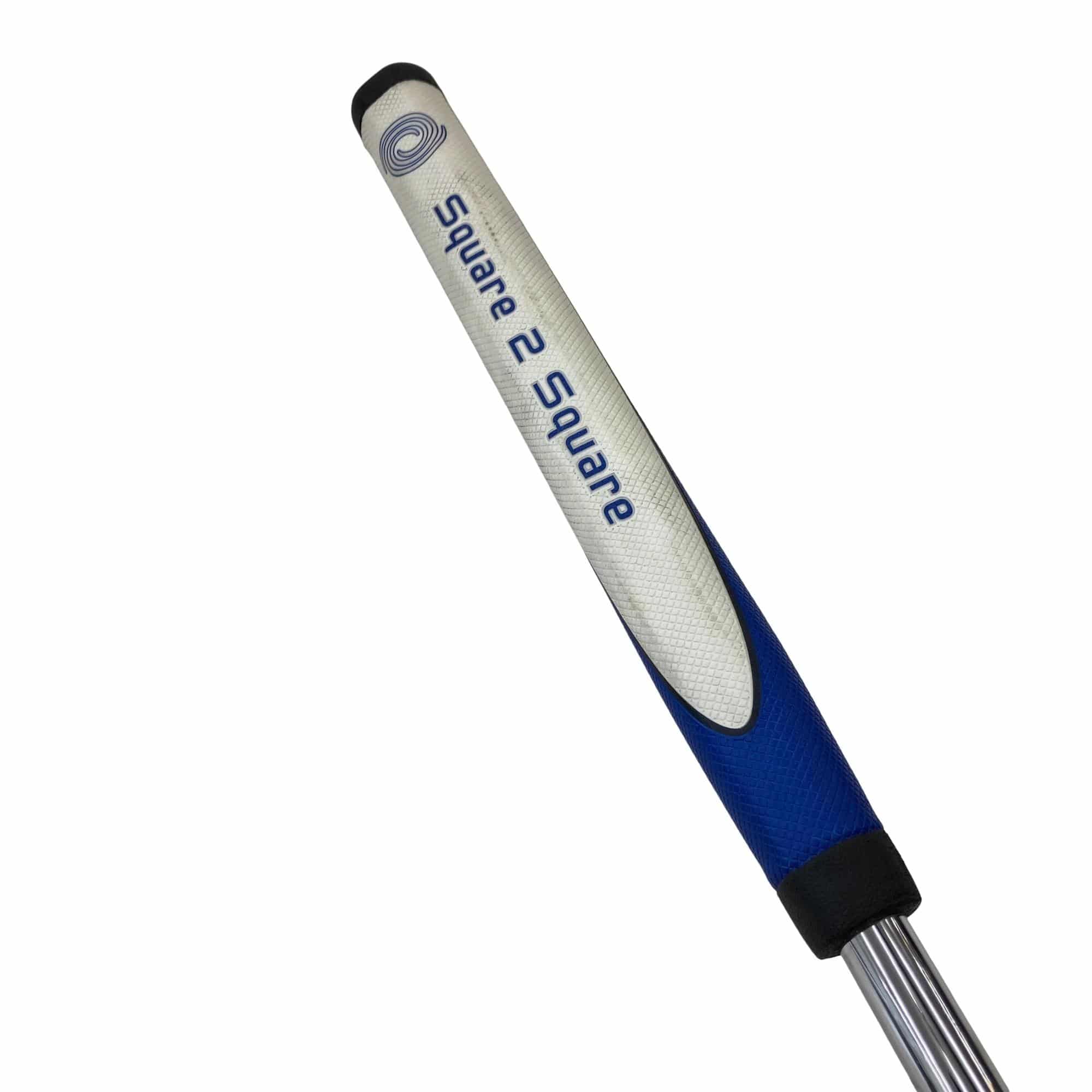 �`���|�n�m�d�@�r�p�t�`�q�d�@�Q�@�r�p�t�`�q�d�@���V�@�R�R�C���`