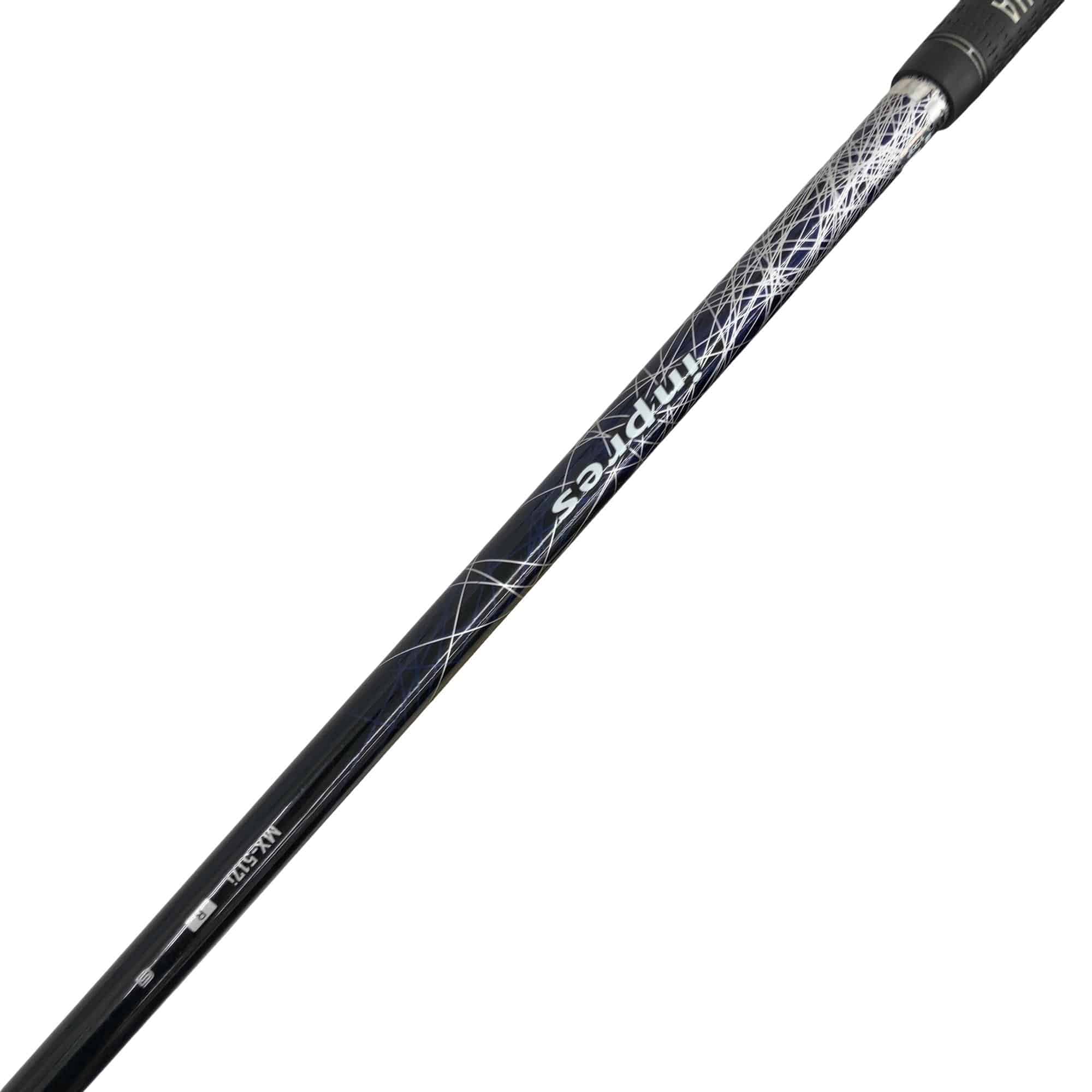 �������������@�t�c�{�Q�@�S�r�i���{���F�S�{�Z�b�g�j