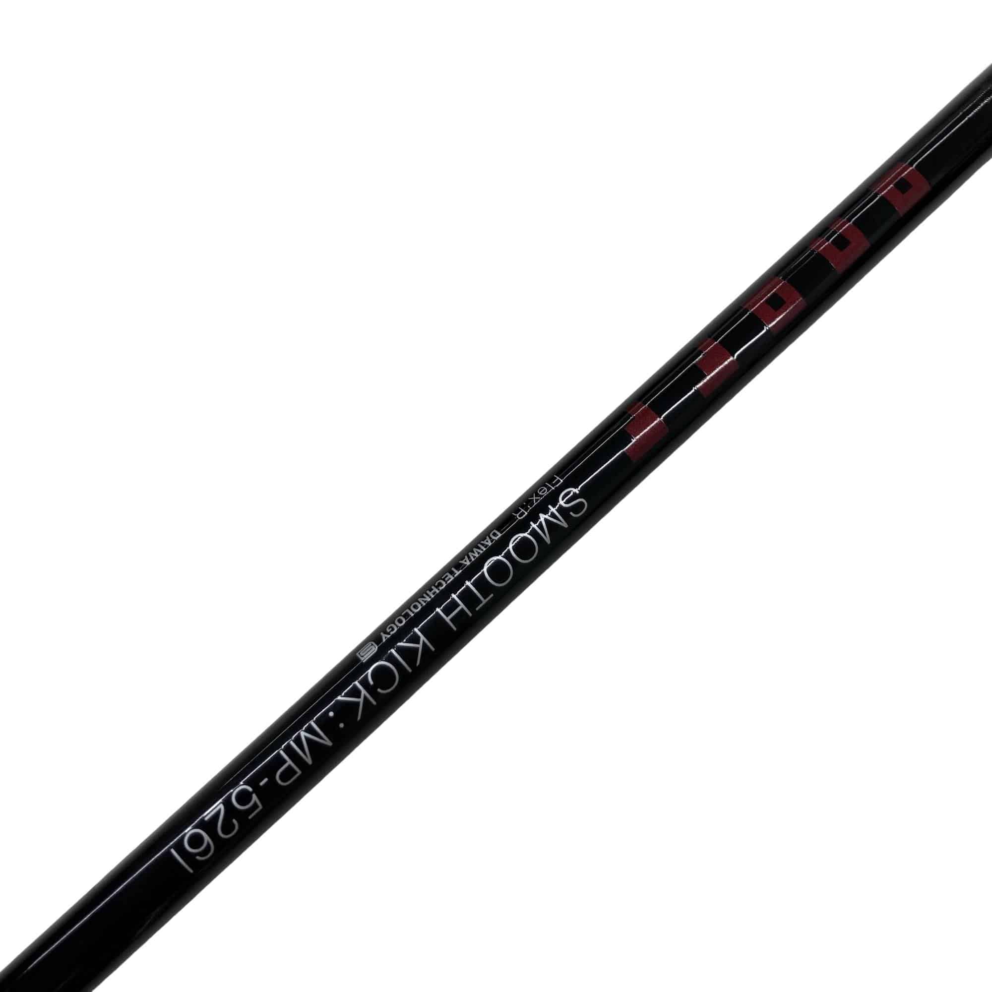 �n�m�n�e�e�i�Q�O�Q�U�j�@�`�j�`�@�S�r�i���{���F�S�{�Z�b�g�j