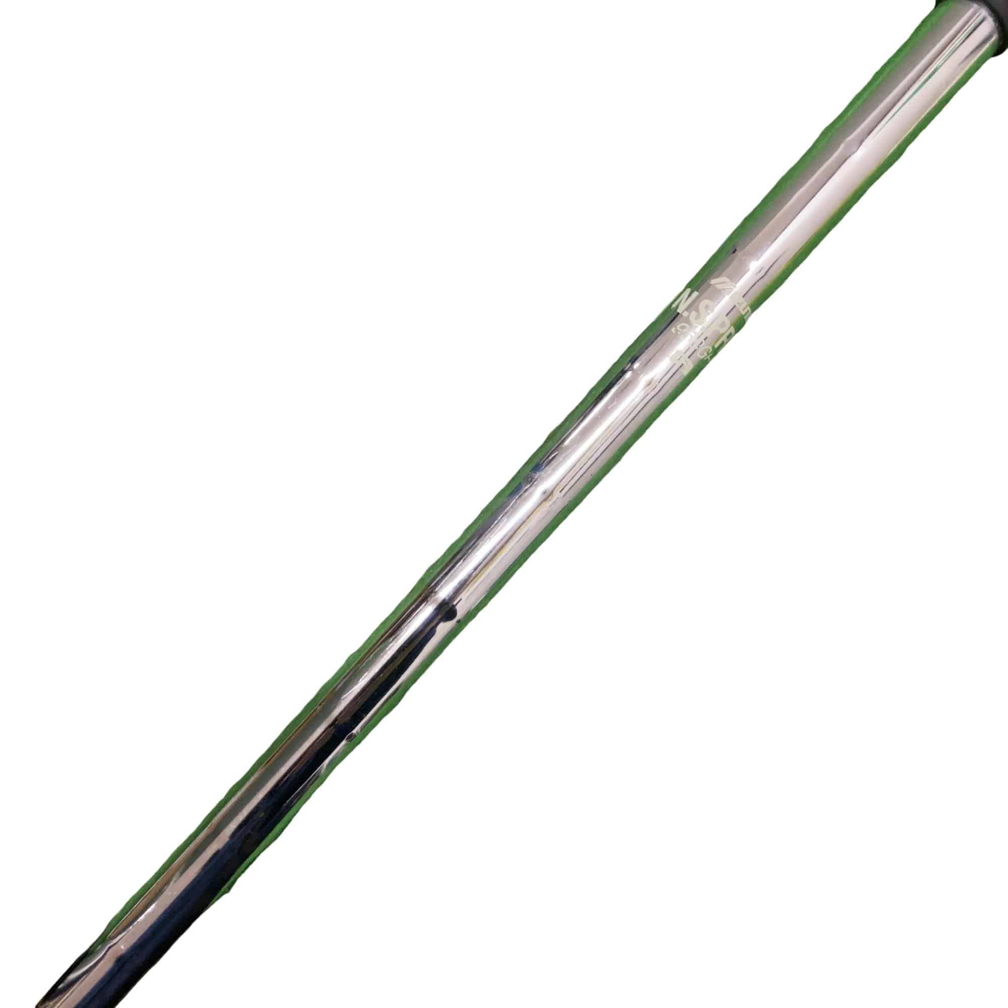 �l�o�|�g�S�@�W�r�i���{���F�W�{�Z�b�g�j