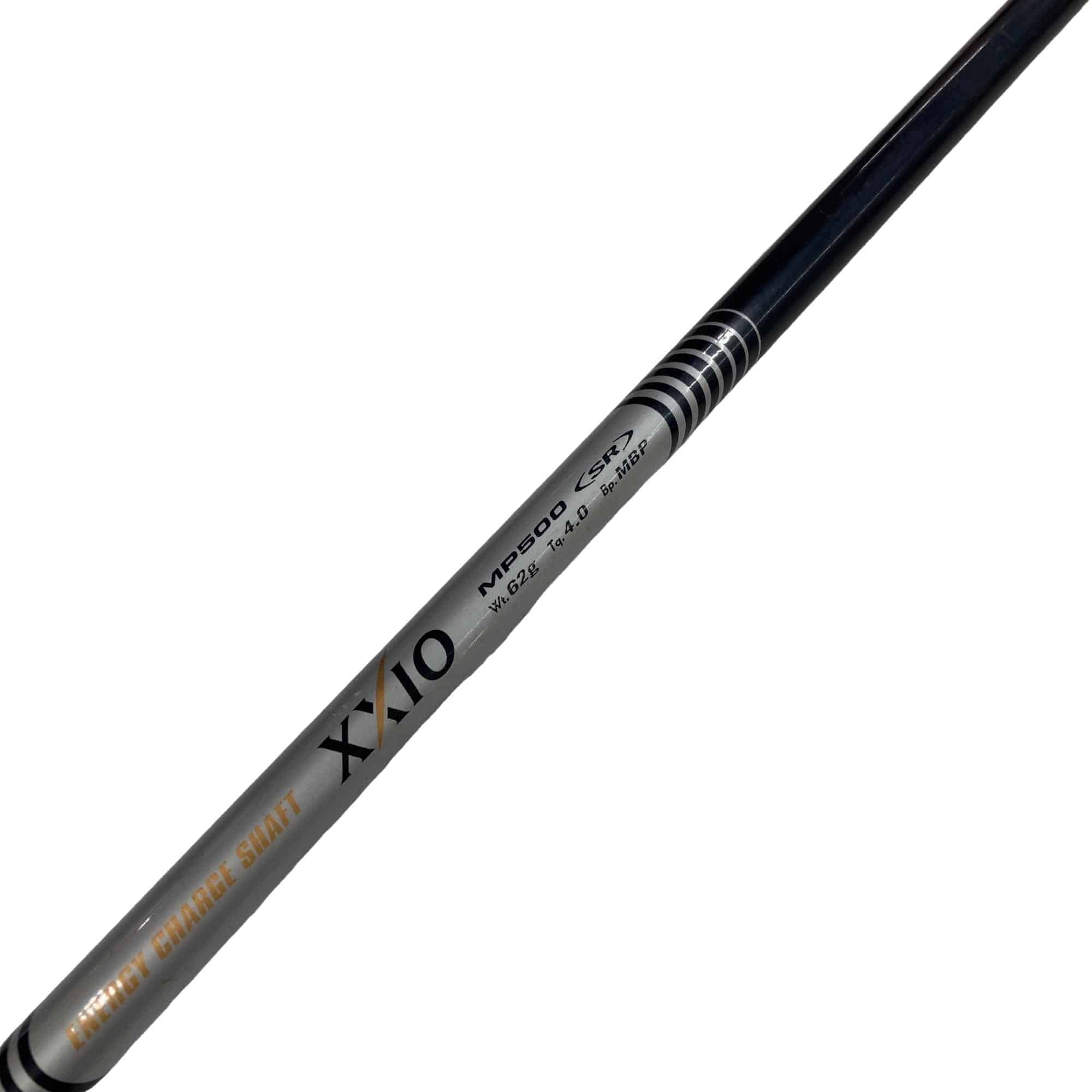 �w�w�h�n�i�Q�O�O�W�j�@�@�U�r�i���{���F�U�{�Z�b�g�j