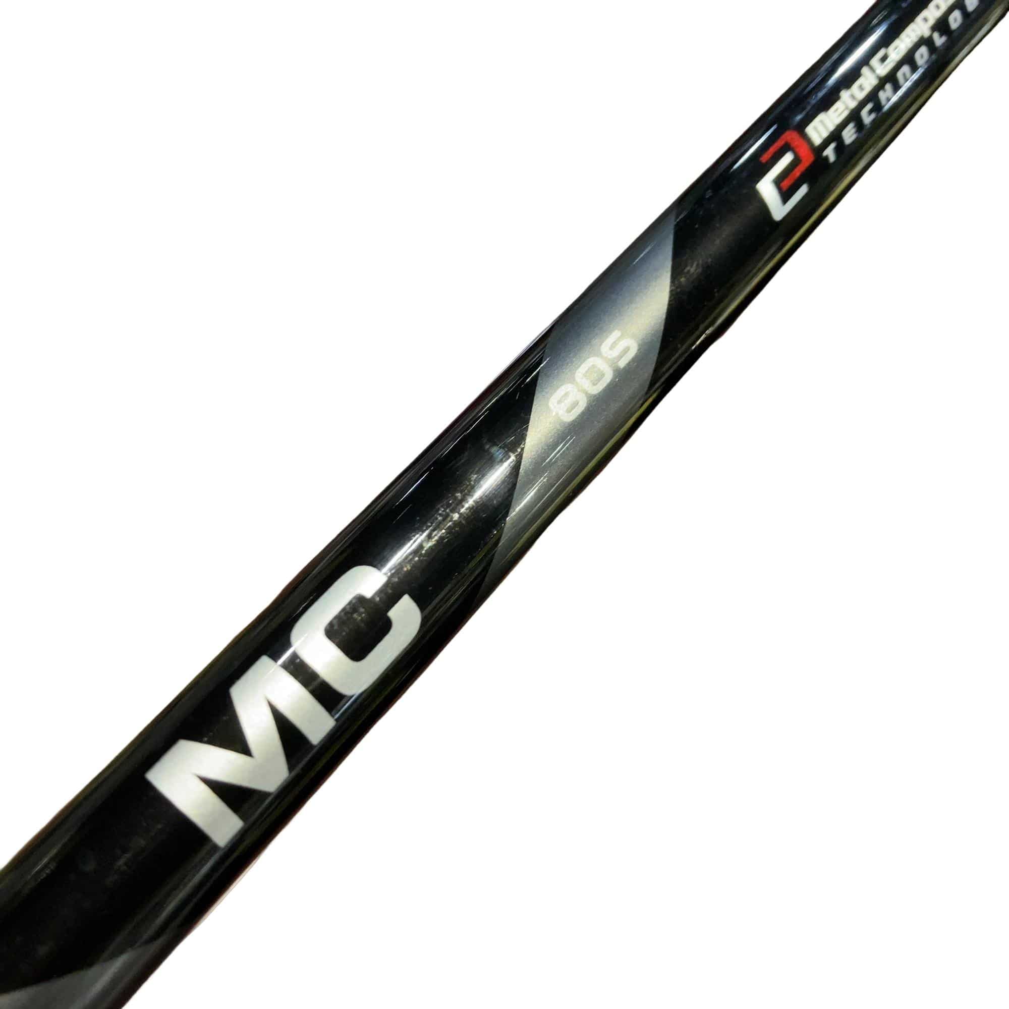 �w�@�e�n�q�f�d�c�@�r�s�`�q�i�Q�O�Q�P�j�@�U�r�i���{���F�U�{�Z�b�g�j