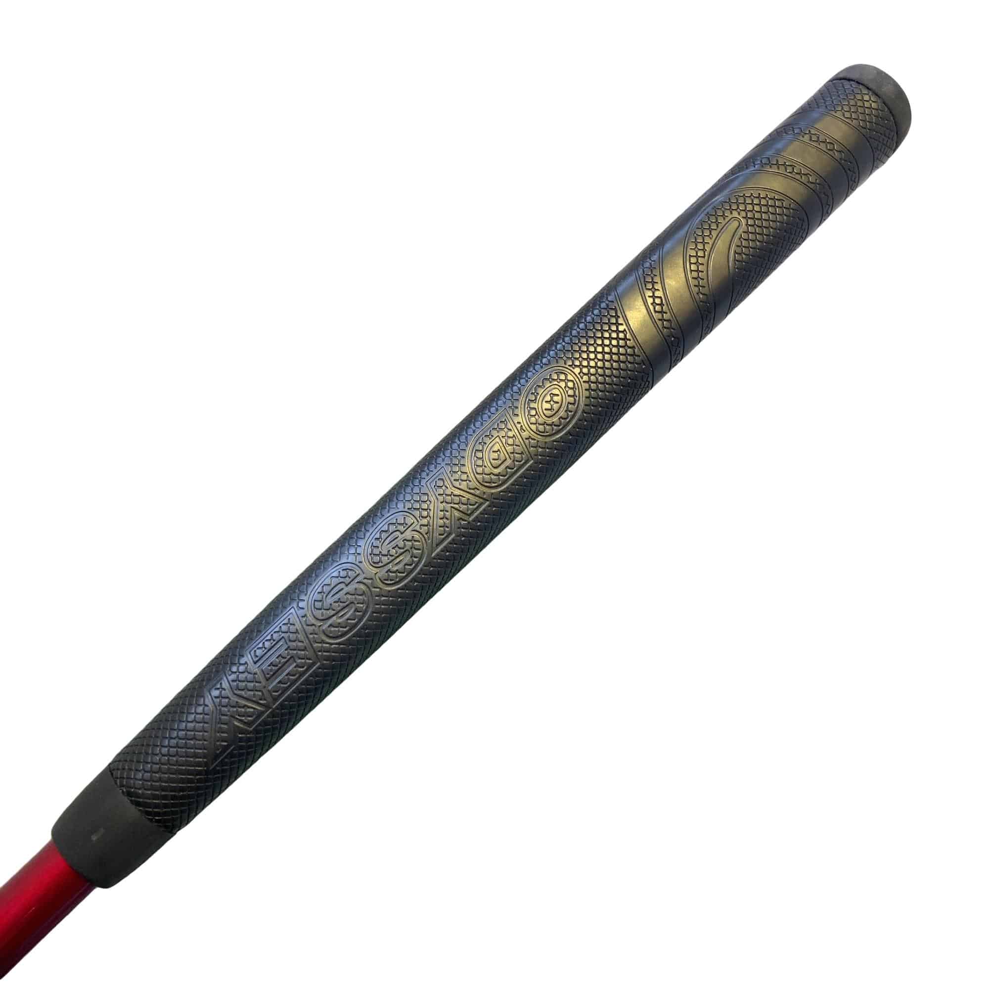 �v�g�h�s�d�@�g�n�s�@�a�k�`�b�j�@�e�h�u�d�@�R�R�C���`