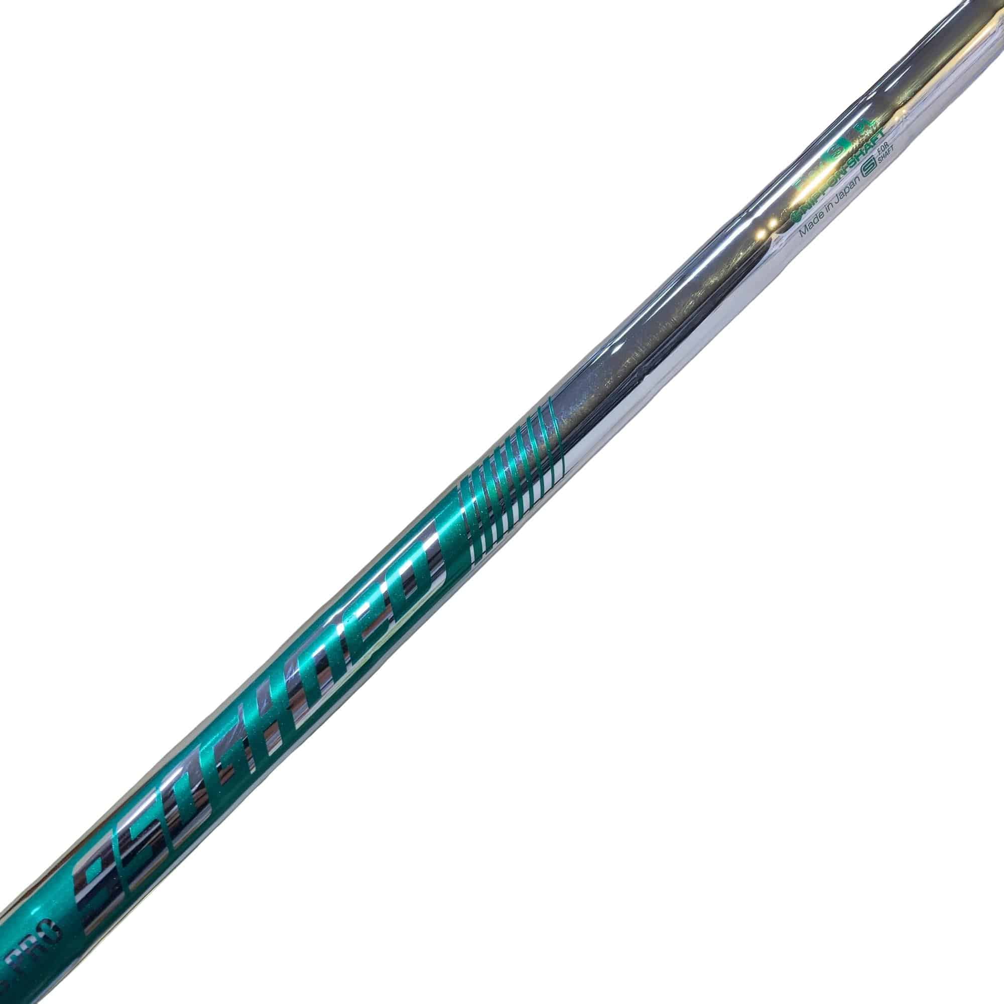 �`�o�d�w�@�`���Q�O�O�@�U�r�i���{���F�U�{�Z�b�g�j