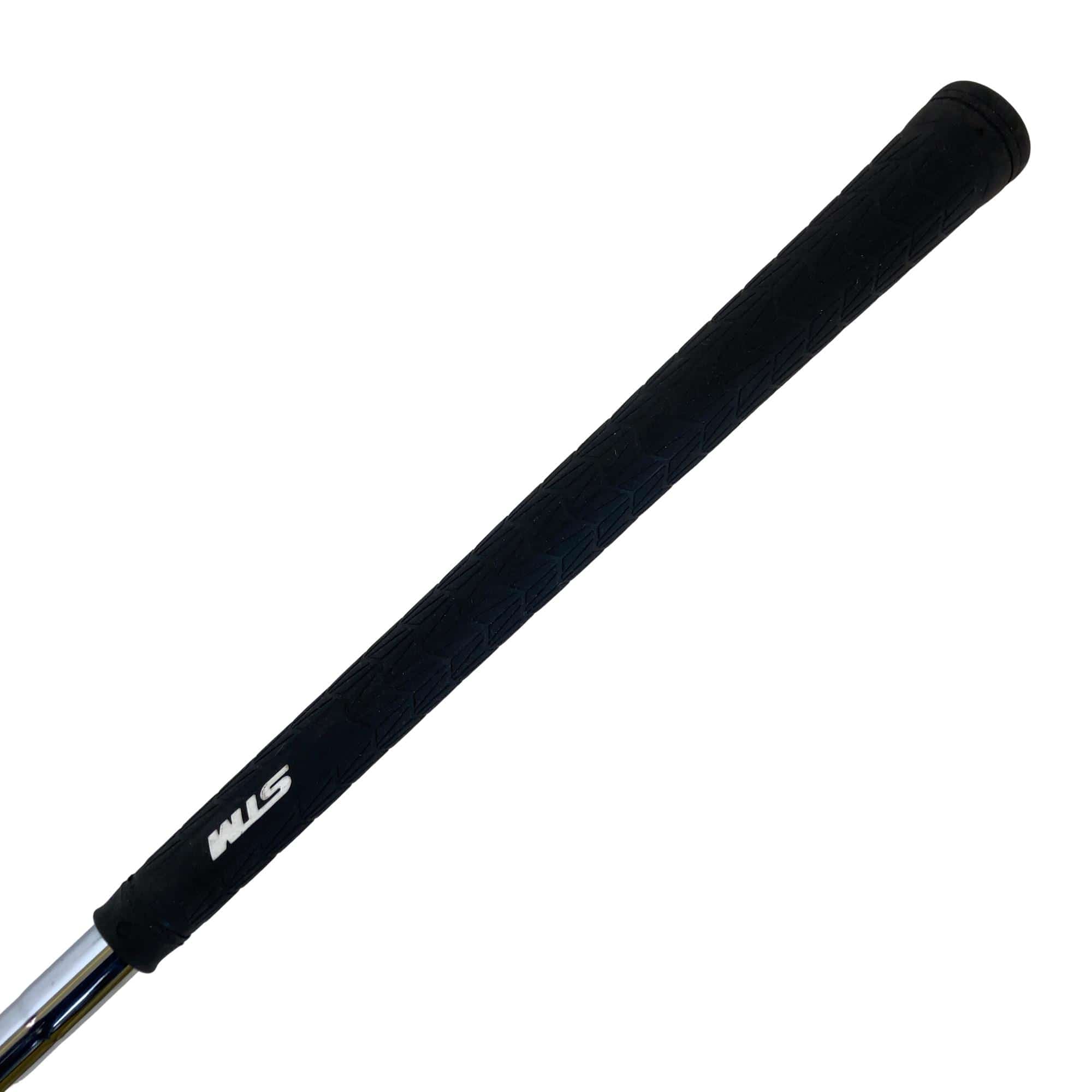 �u�n�j�d�x�@�e�n�q�f�d�c�i�Q�O�Q�R�j�@�T�W°�^�P�O°�l