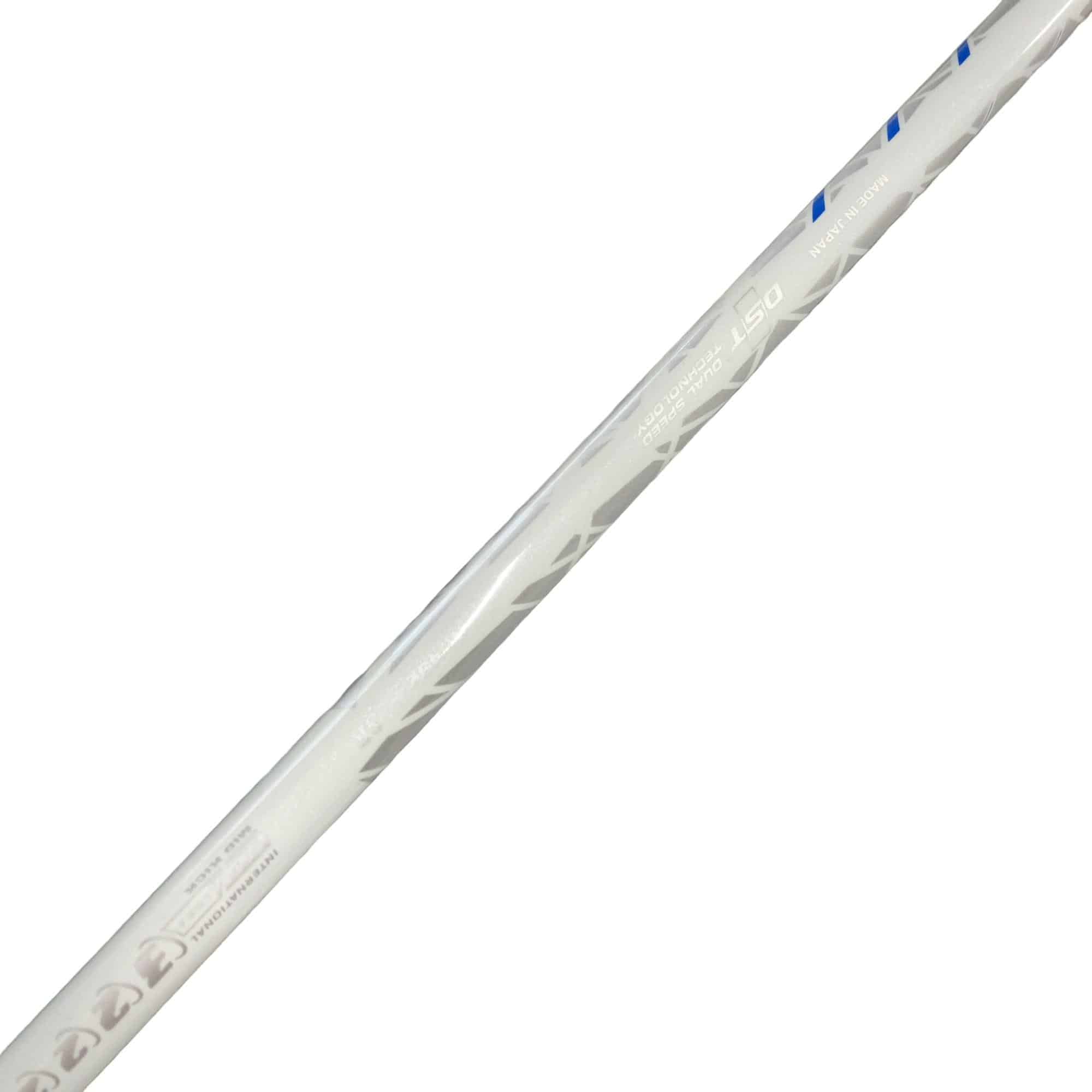 �w�w�h�n�i�Q�O�Q�Q�j�@�T�r�i���{���F�T�{�Z�b�g�j