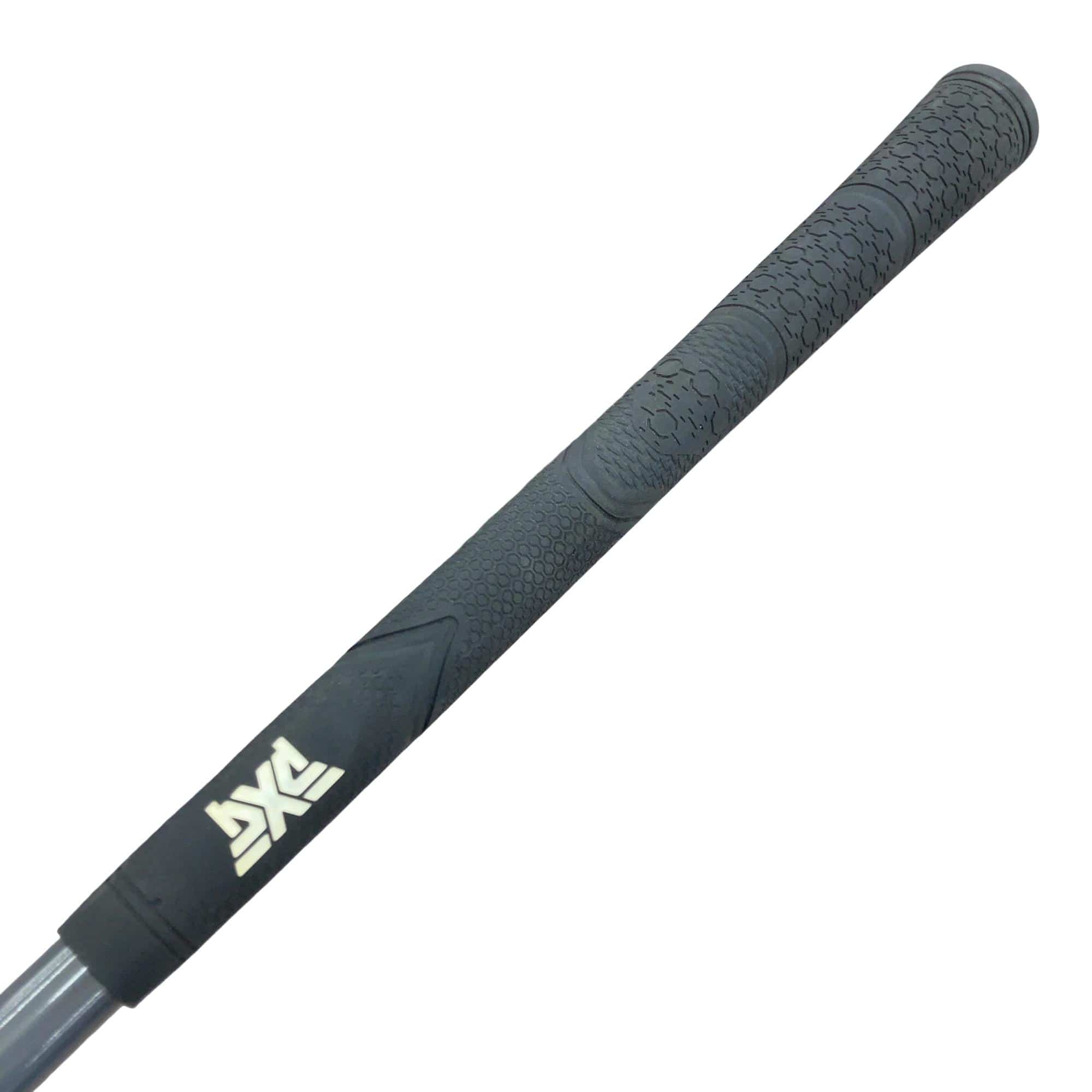 �o�w�f�@�O�R�P�P�@�f�d�m�U�@�R�v