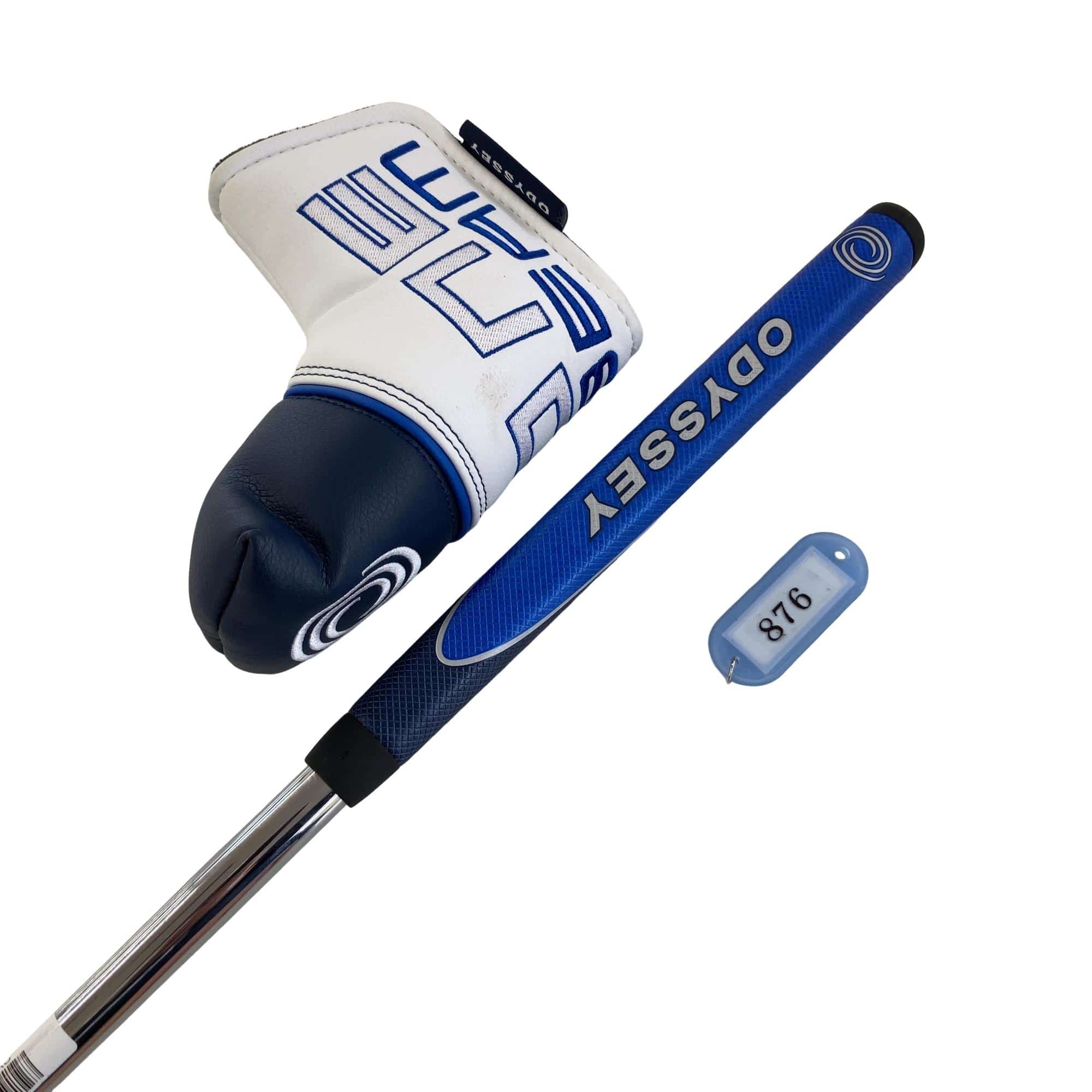 �`���|�n�m�d�@�s�q�h�|�a�d�`�l�@���P�v�@�b�g�@�R�S�C���`