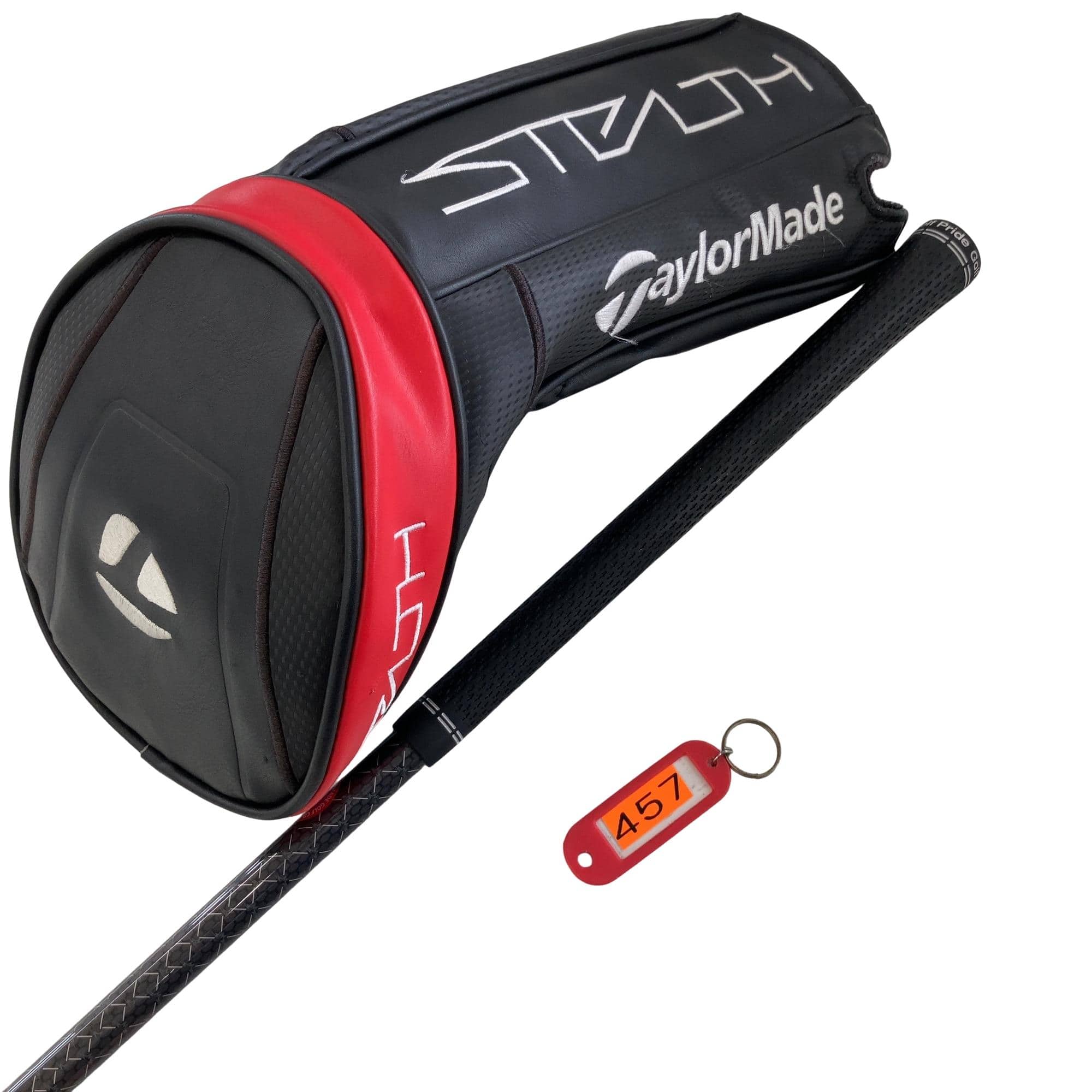 �r�s�d�`�k�s�g�@�g�c�@�@�X°