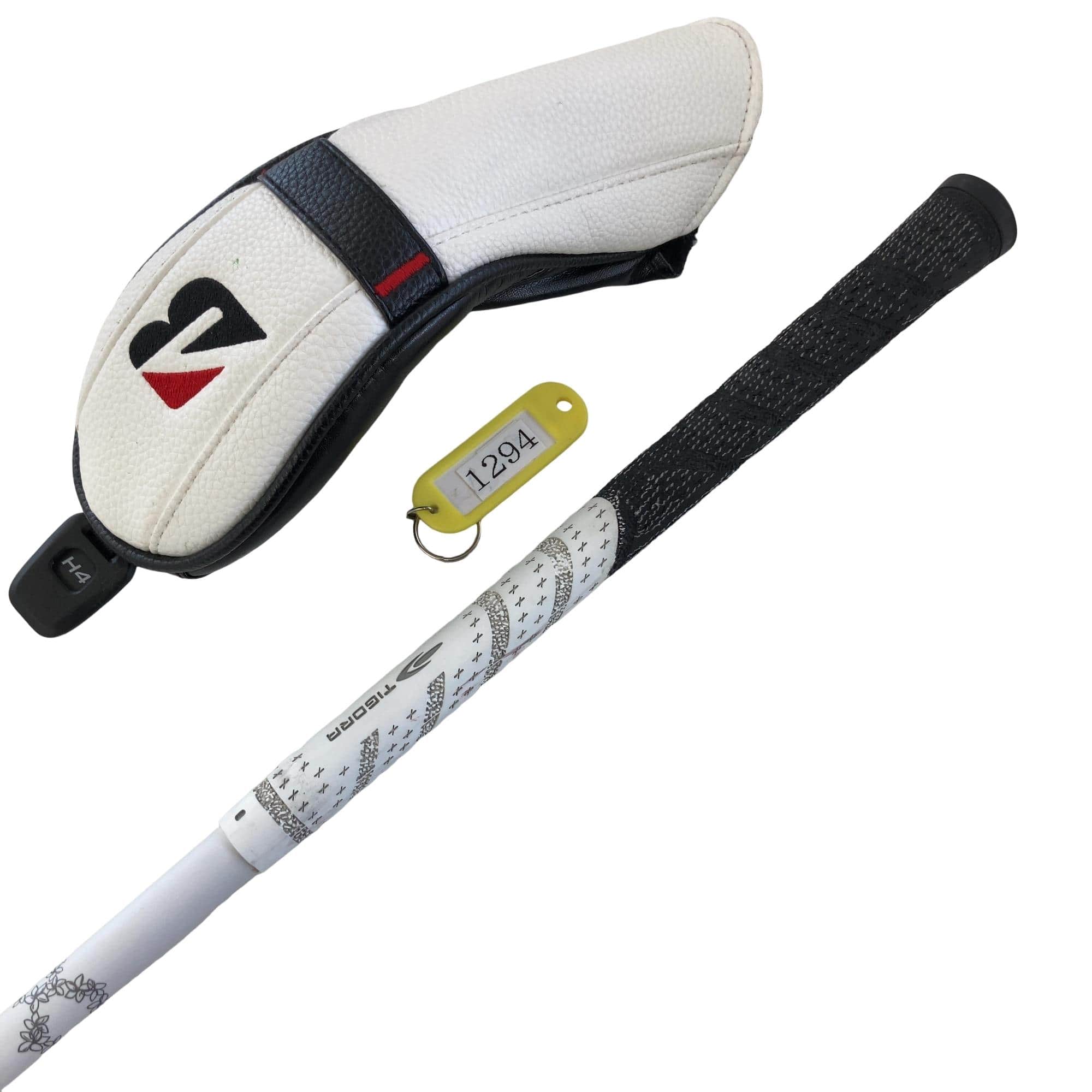 �a�q�h�c�f�d�r�s�n�m�d�@�a�Q�@�g�S