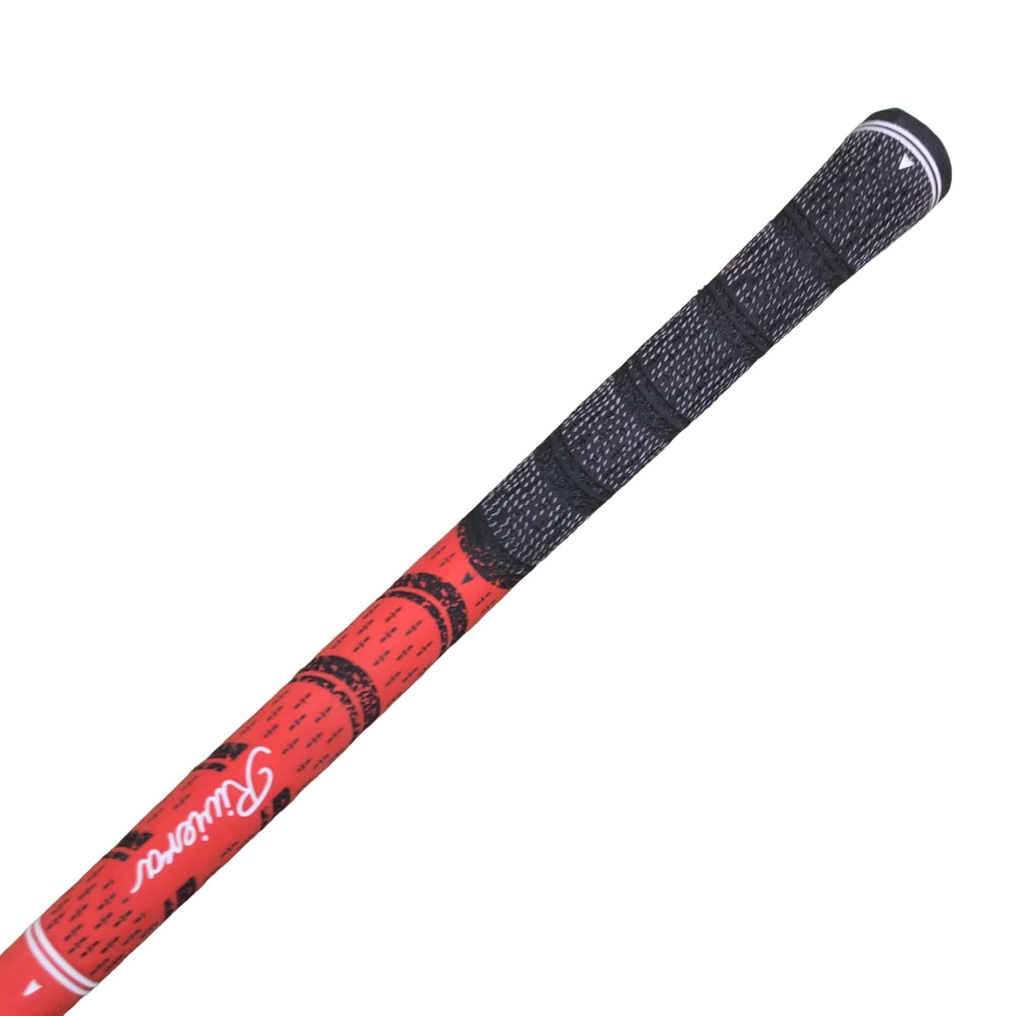 �������@�o�w�|�O�R�@�T�v