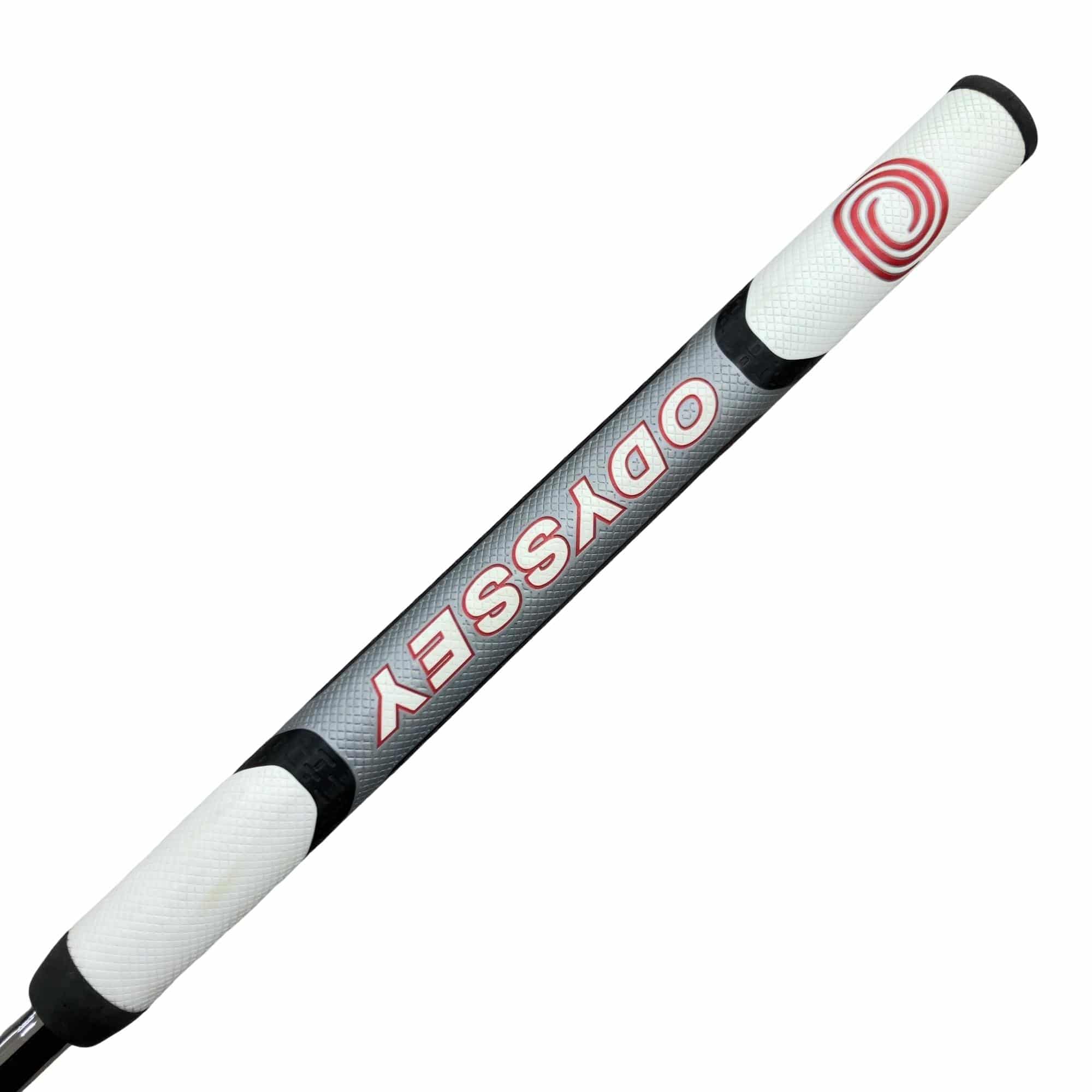 �n�c�x�r�r�d�x�@�b�g�h�o�o�d�q�i�Q�O�Q�T�j�@�R�V°