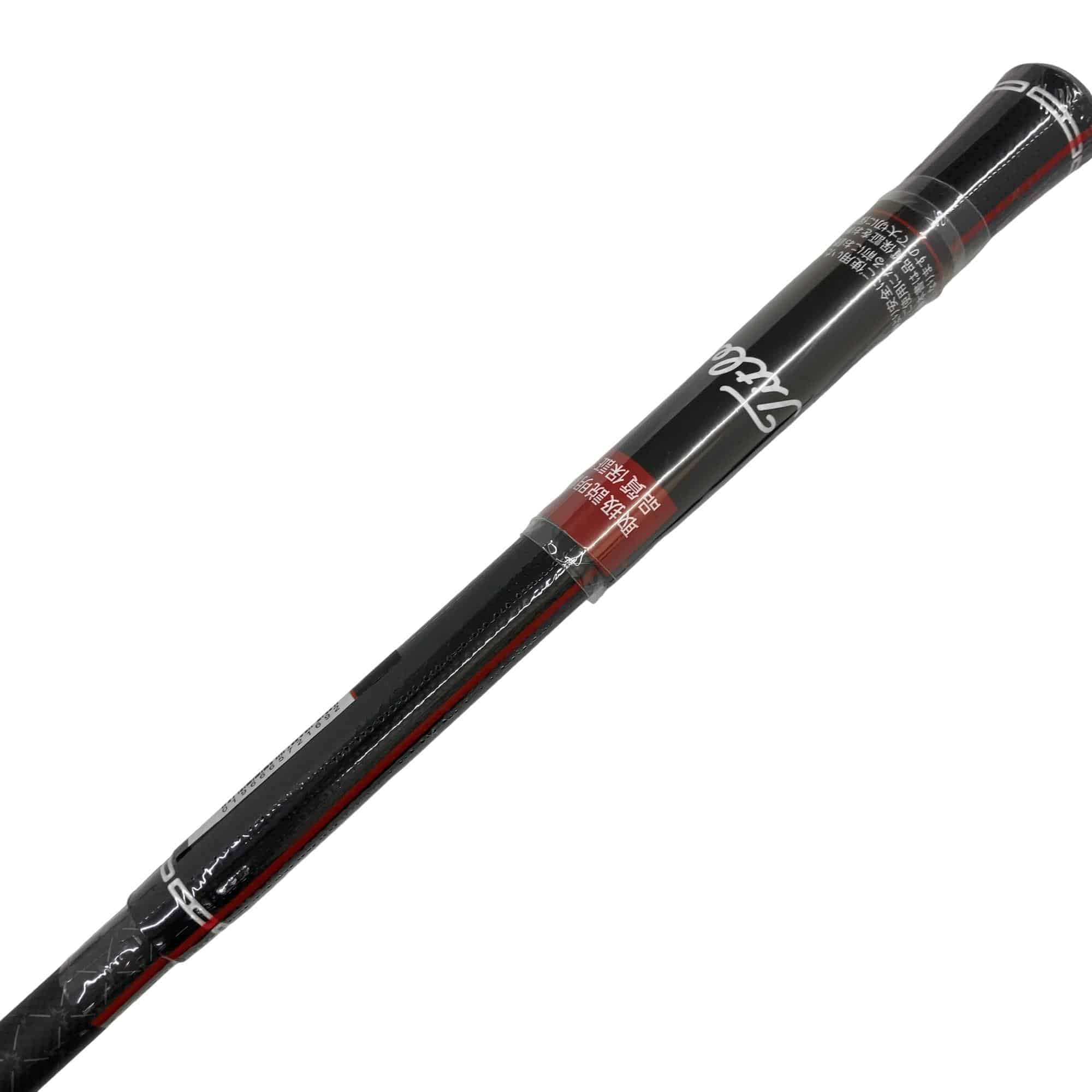 �f�s�Q�@�P�O°