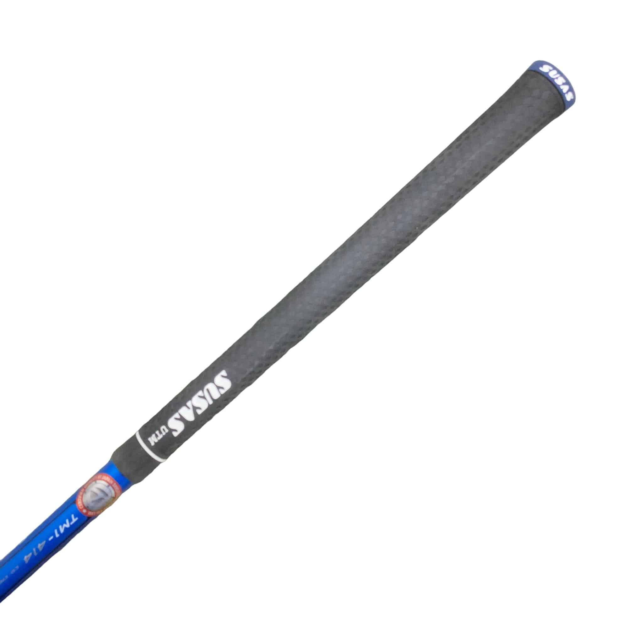 �������i�Q�O�P�T�j�@�T�v