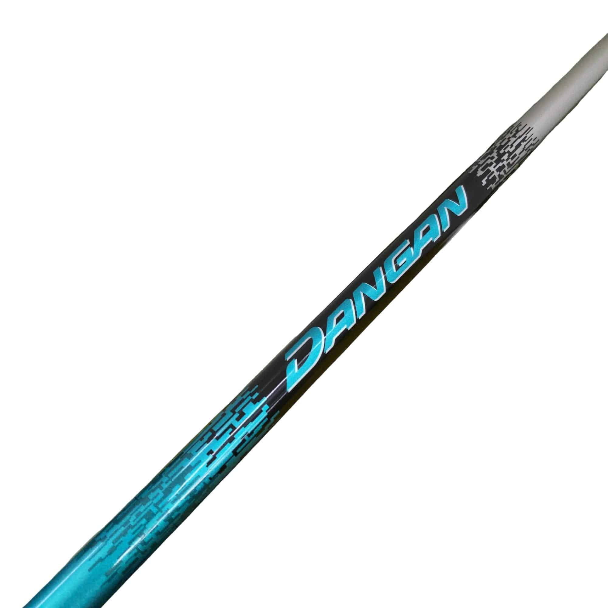 �c�`�m�f�`�m�@�V�@�T�r�i���{���F�T�{�Z�b�g�j