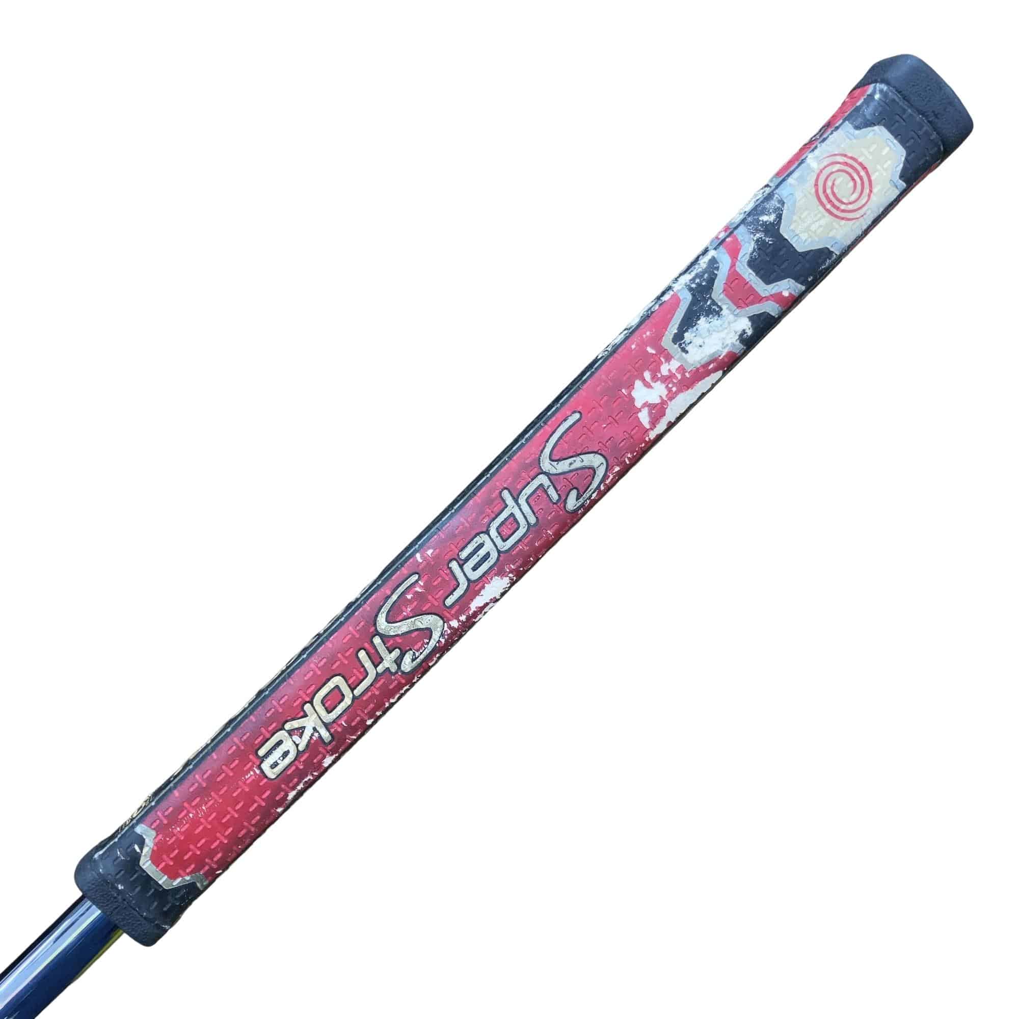 �n�@�v�n�q�j�r�@�q�|�k�h�m�d�@�b�r�@�R�S�C���`