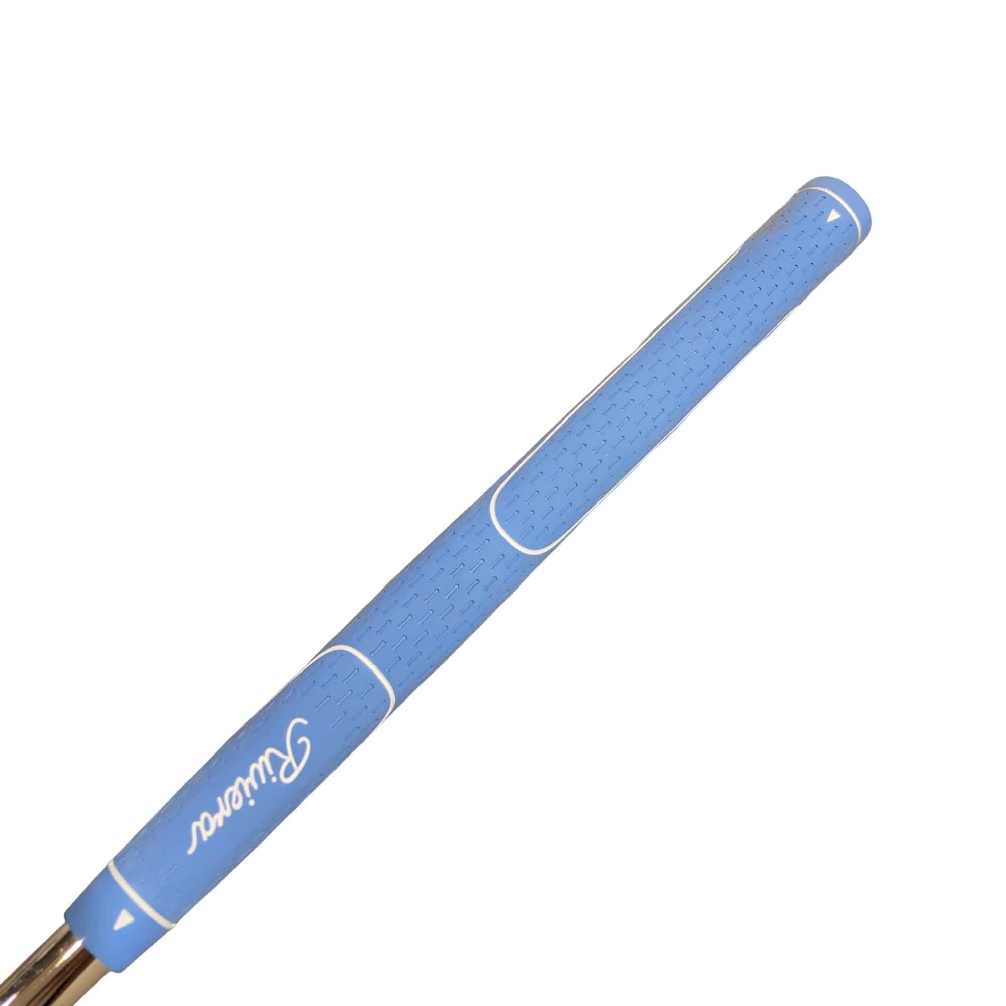 �f�g�n�r�s�@�r�����������@�R�S�C���`�@�t�r�`