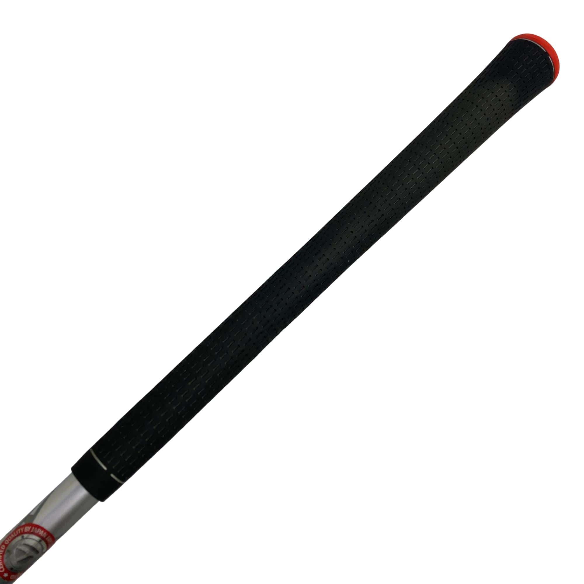 �r�h�l�Q�@�l�`�w�@�@�X°