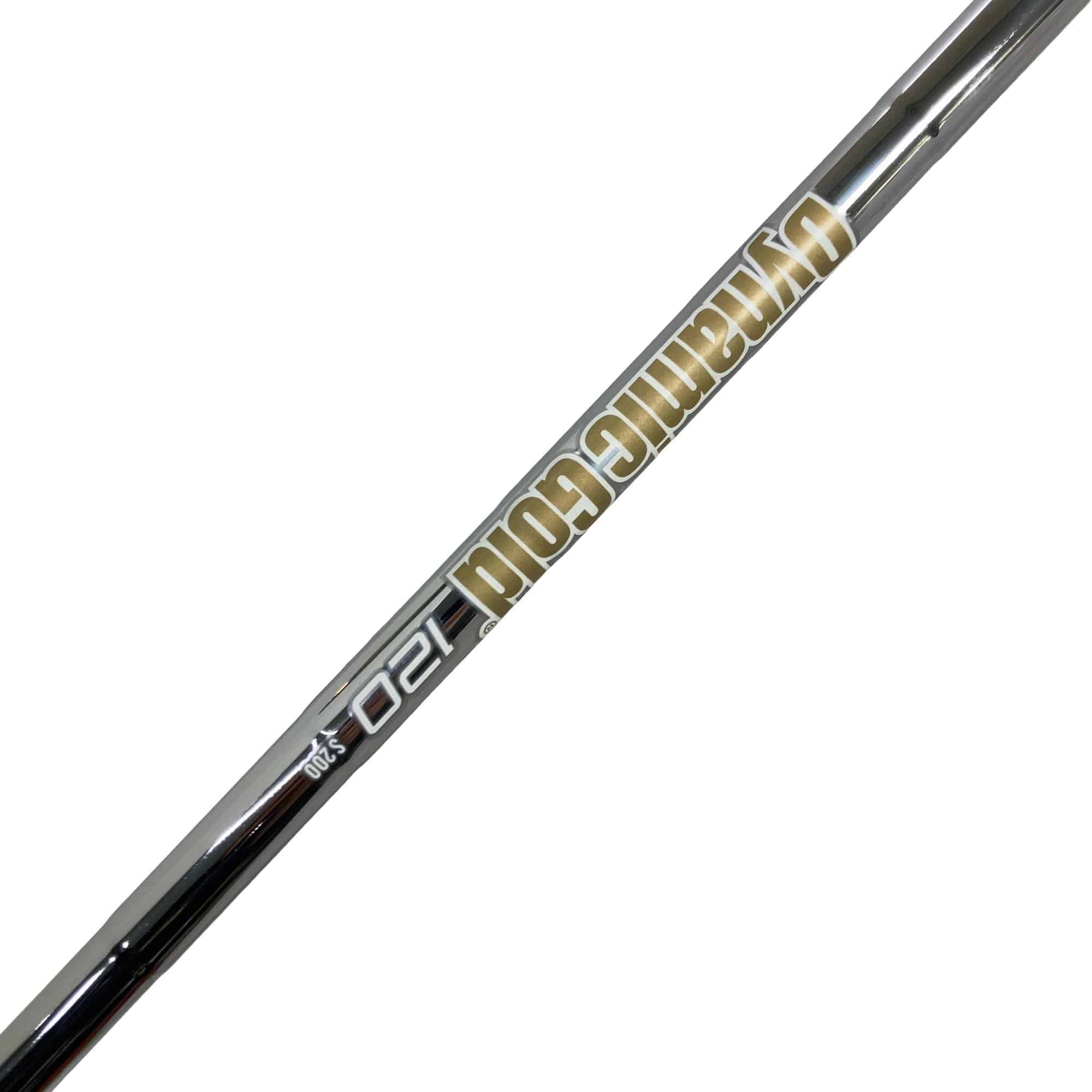 �r�q�h�w�n�m�@�y�w�T�@�l���@�h�h�@�W�r�i���{���F�V�{�Z�b�g�j