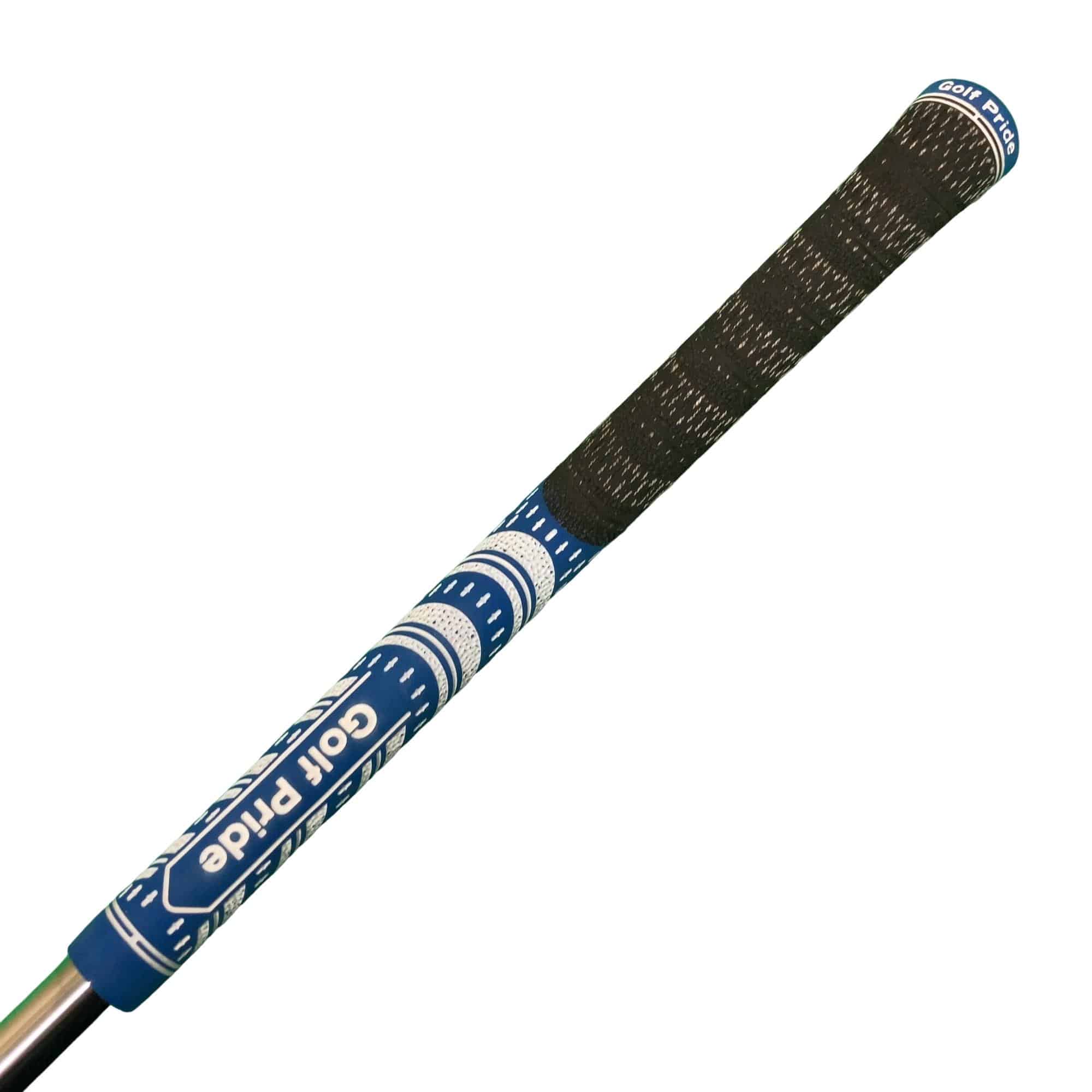 �l�����������@�o�����@�s�|�P�i�z���C�g�T�e���j�@�U�O°�^�O�U°�@�w