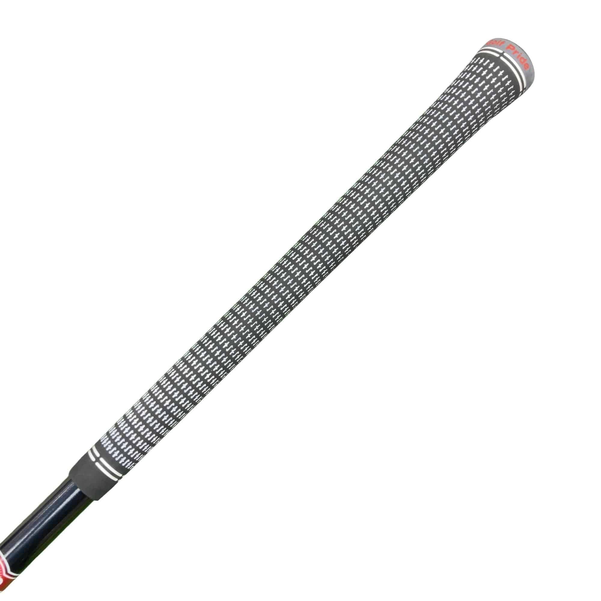 �a�q�h�c�f�d�r�s�n�m�d�@�a�R�@�l�`�w�@�g�T